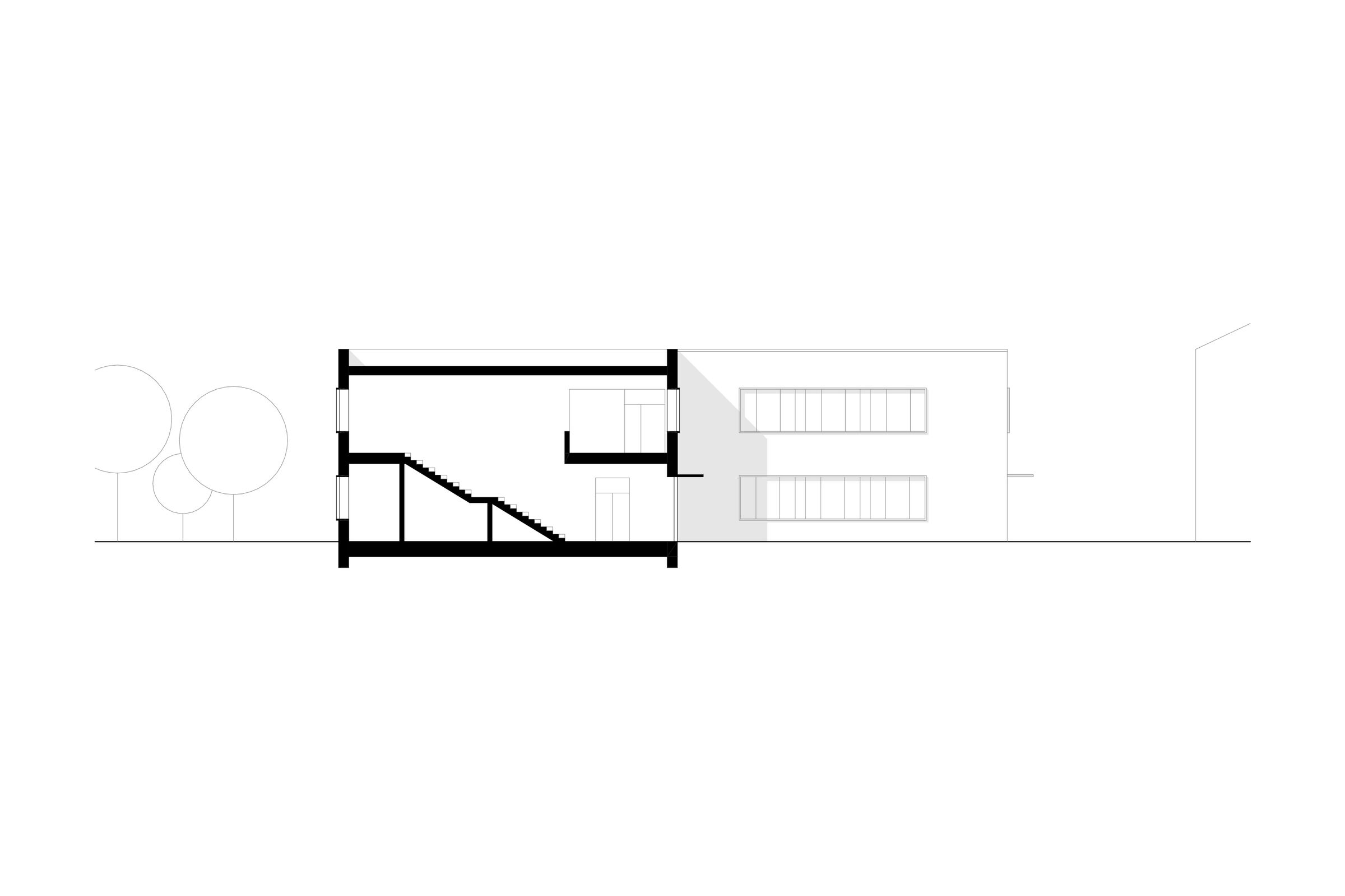 Section