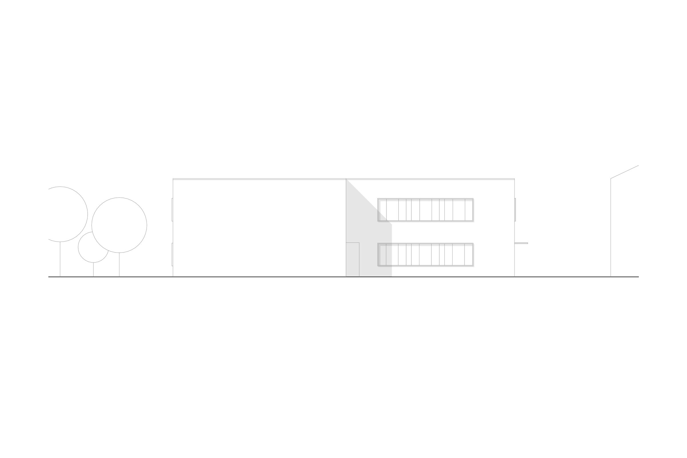 Elevation Northwest