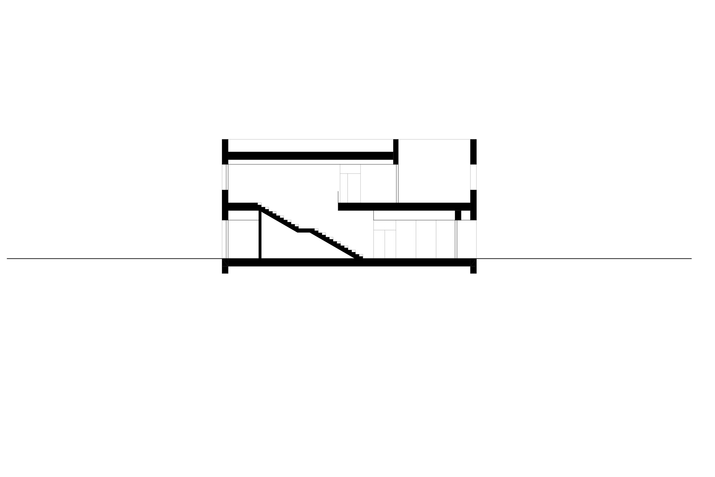 Section
