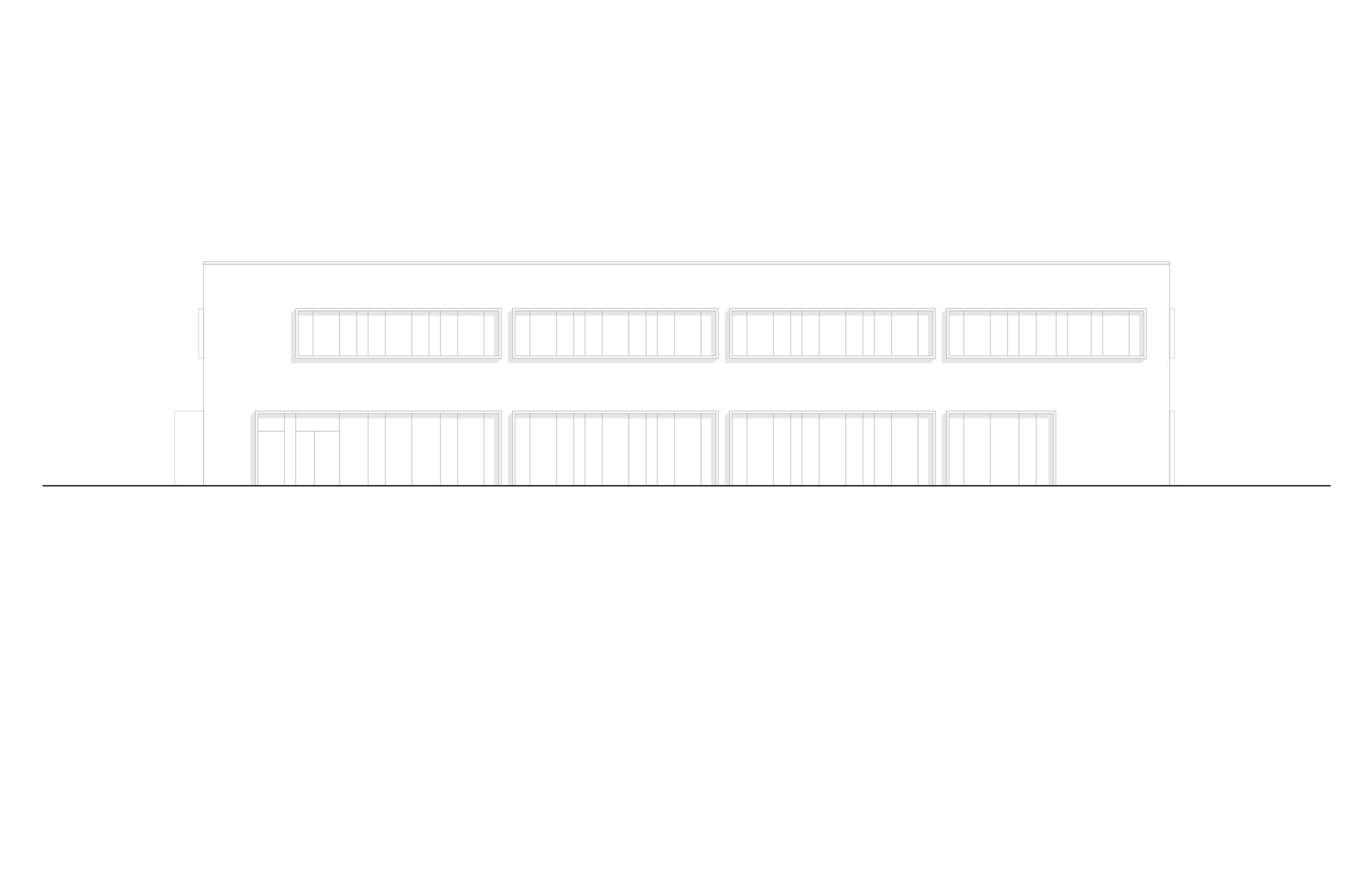 Elevation Northwest