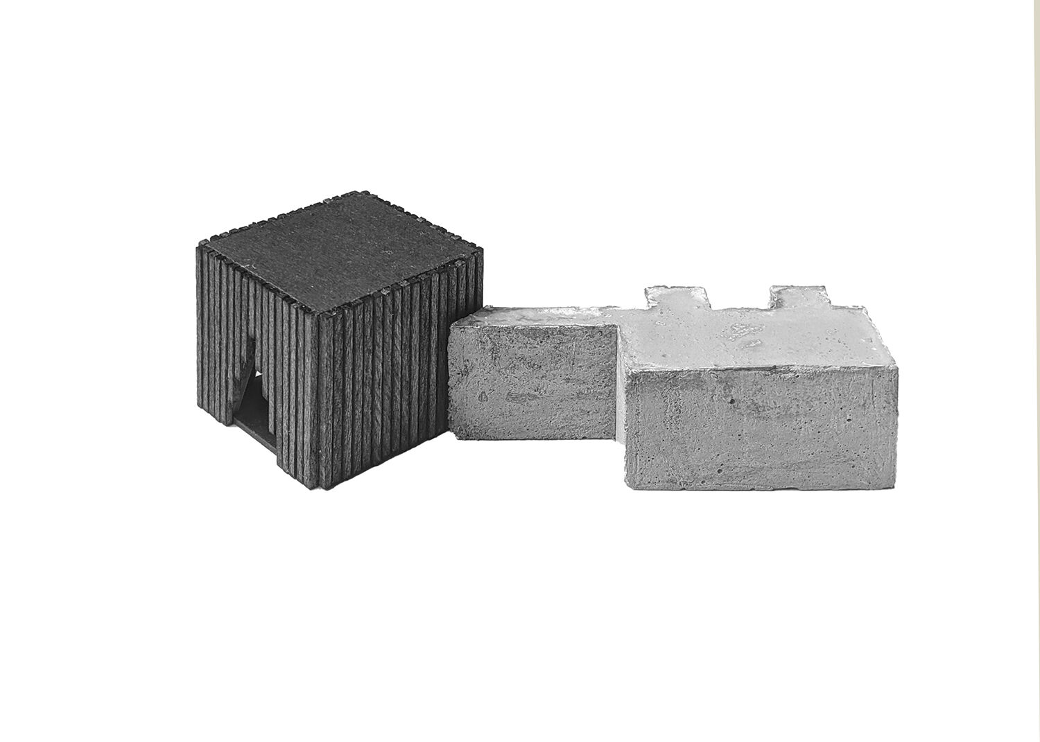 Study Model