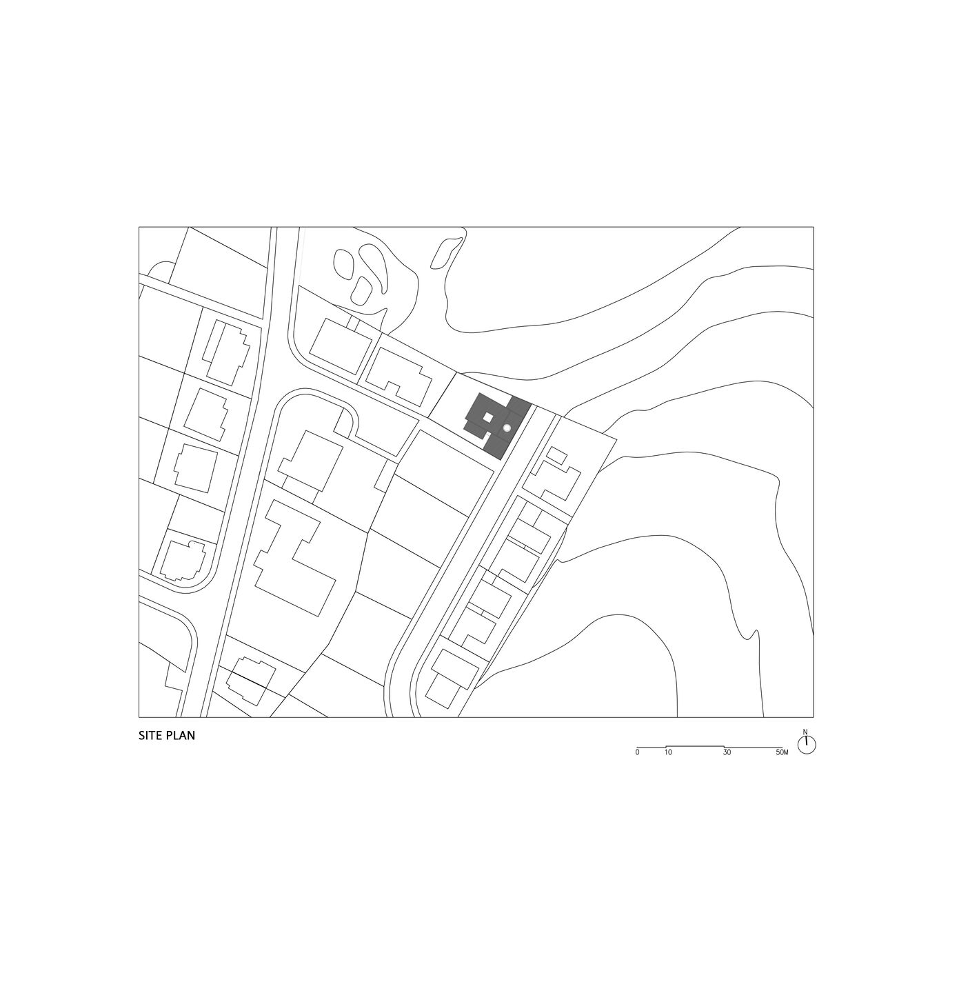 SITE