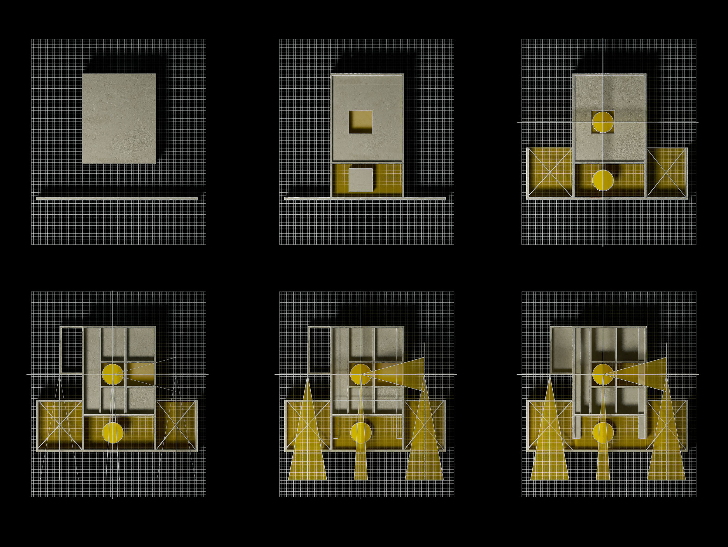 DIAGRAMS