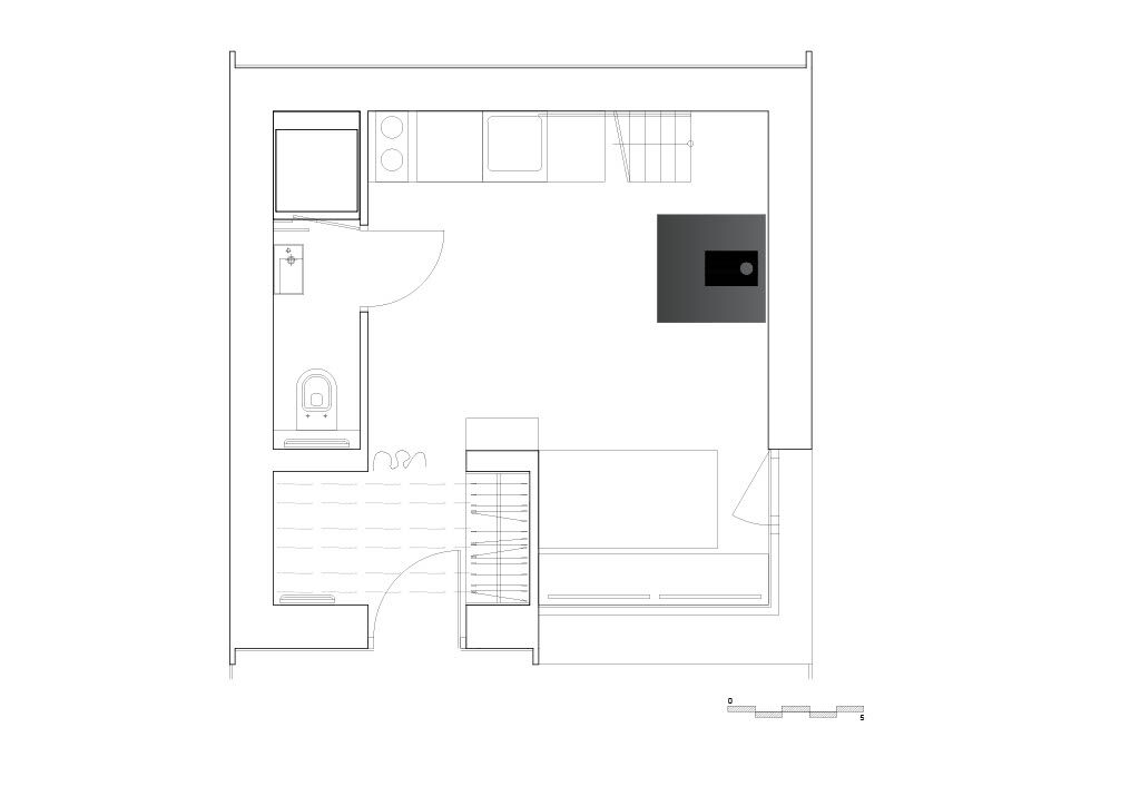 groundfloor