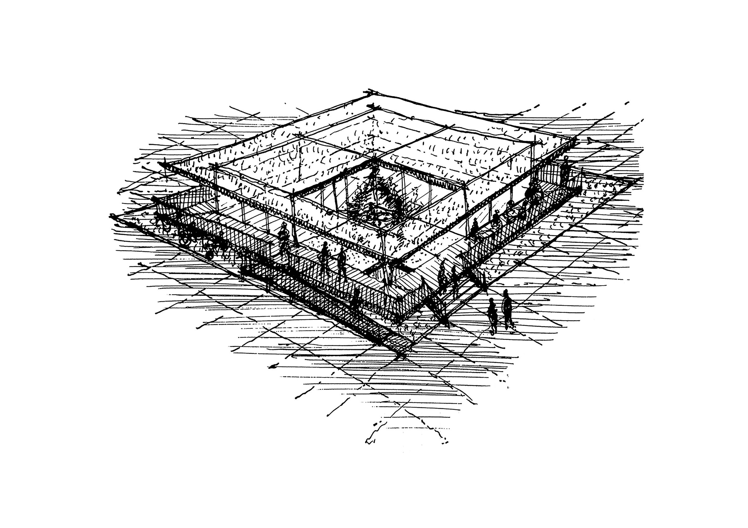 Sketch