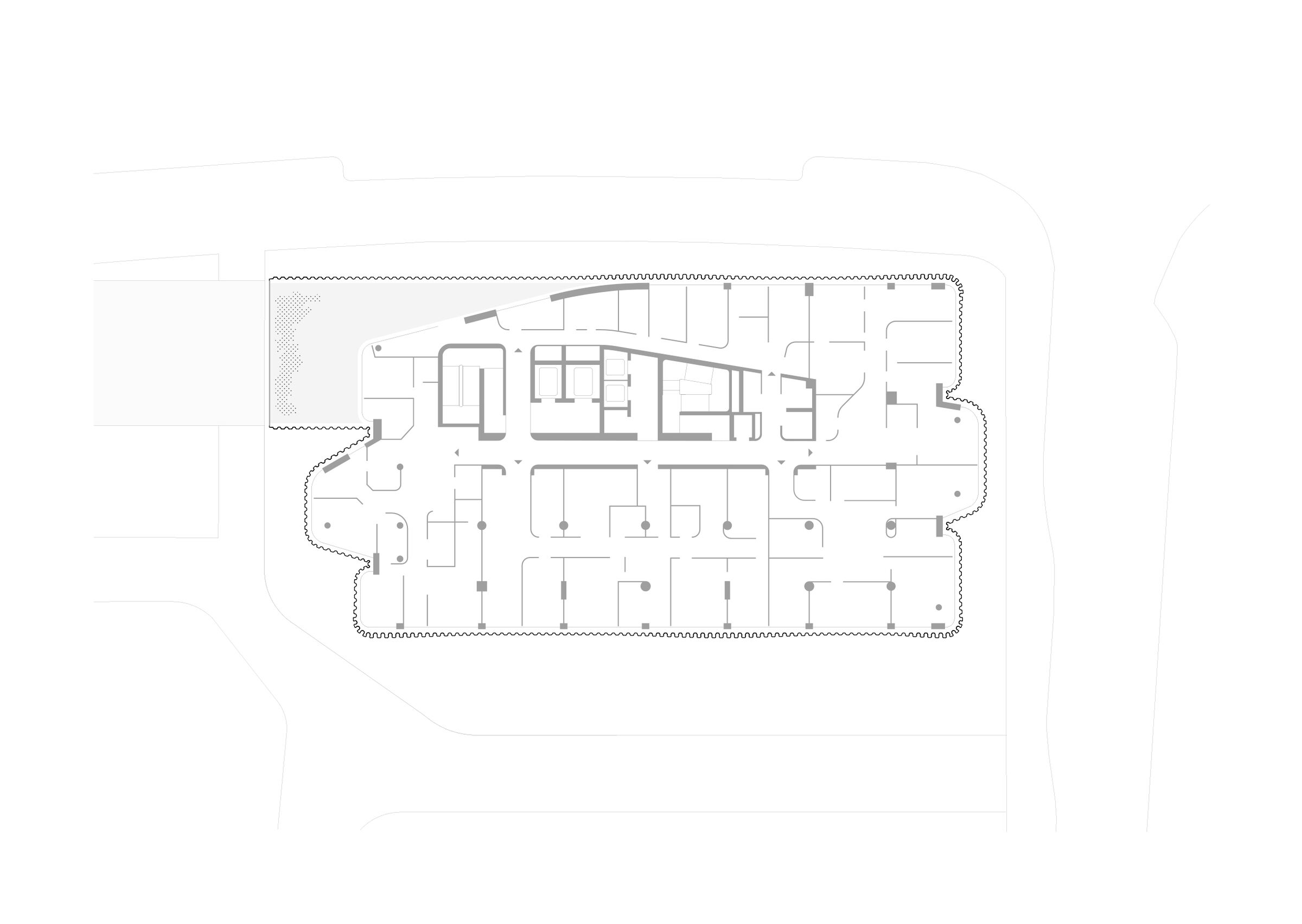 Level 4