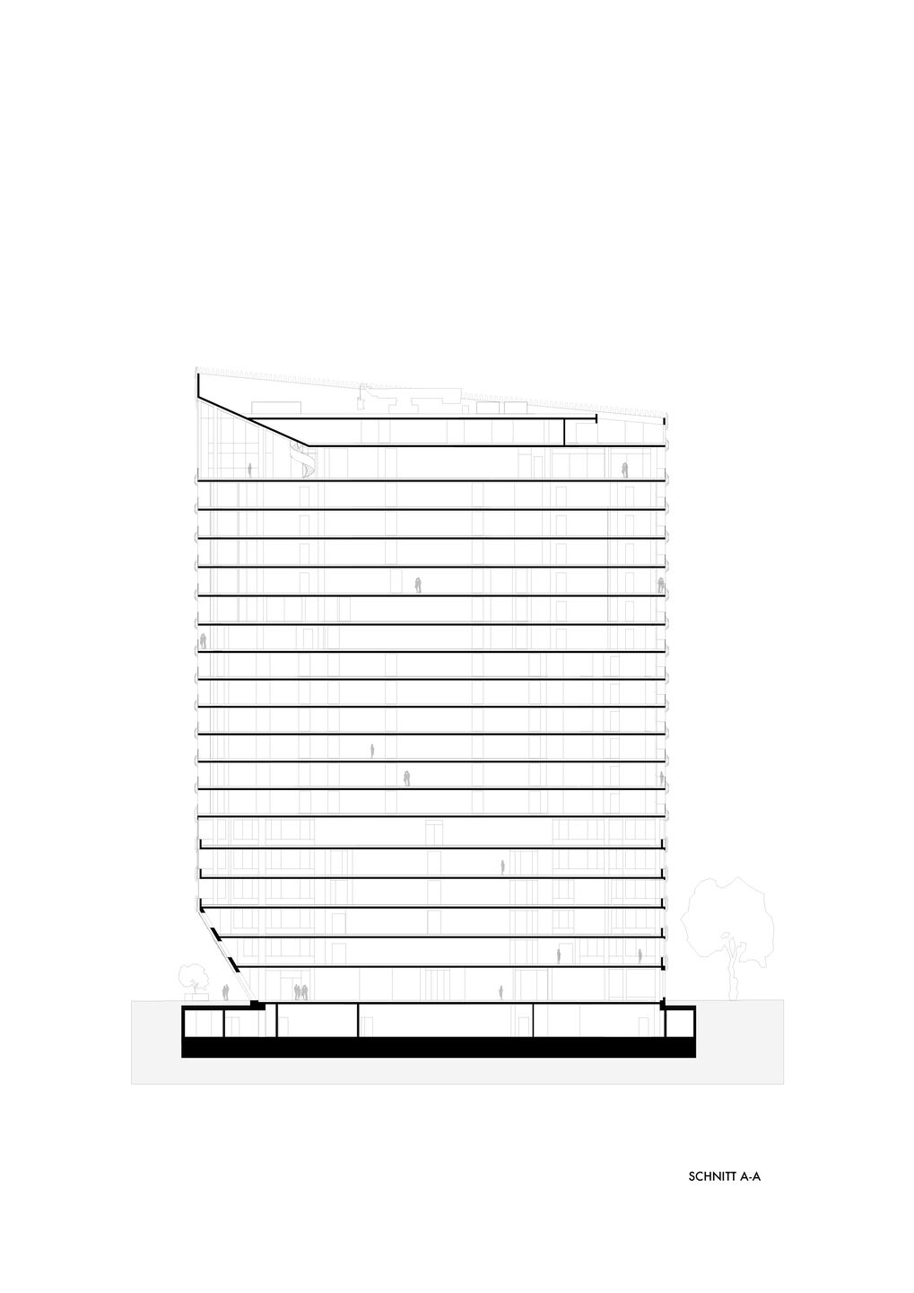 Section