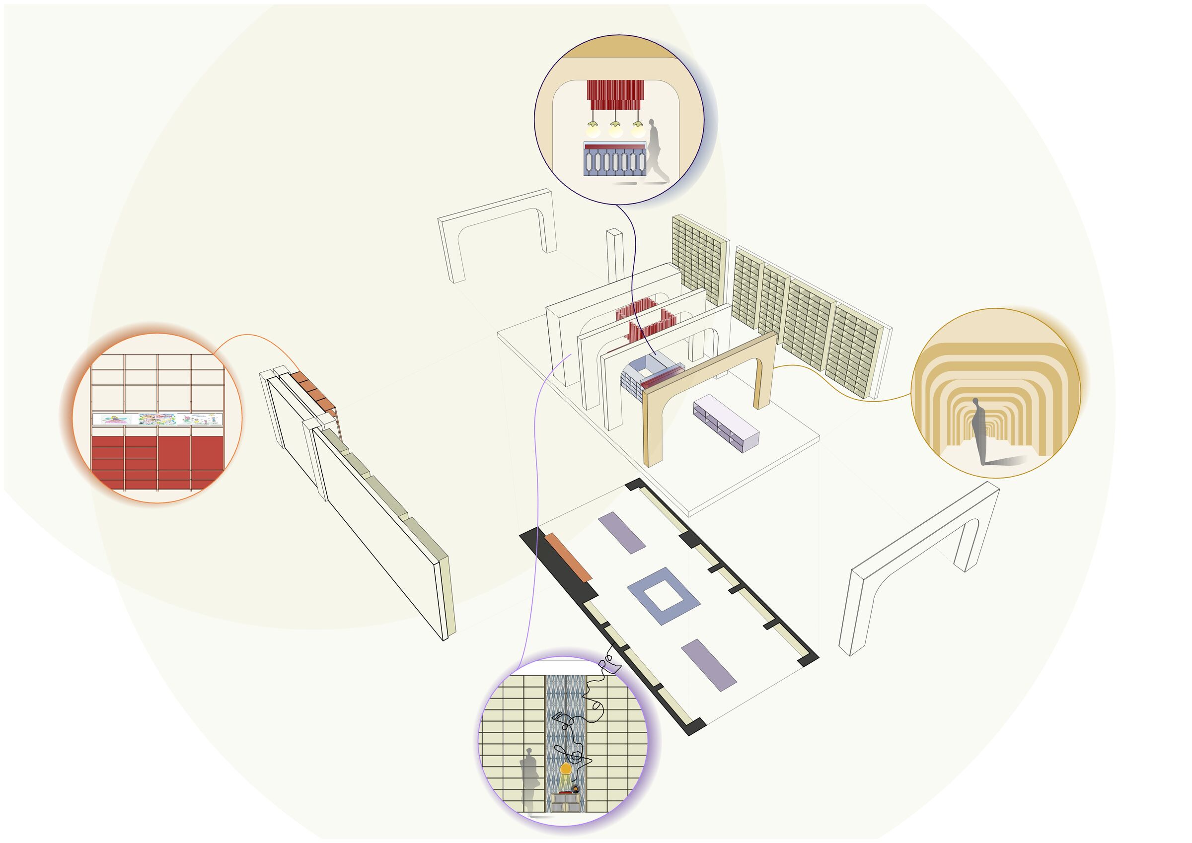Schematics