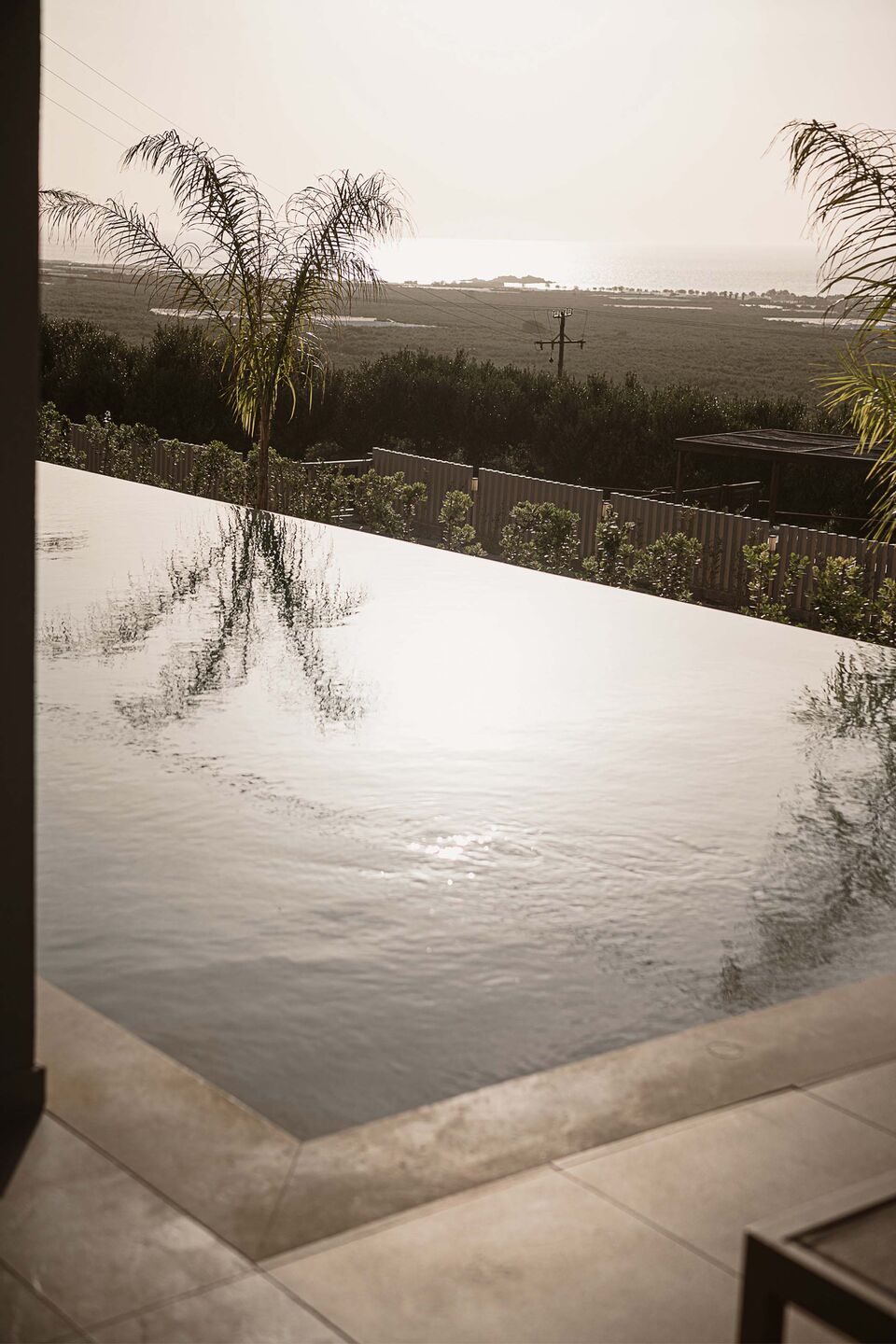 Villa Aora