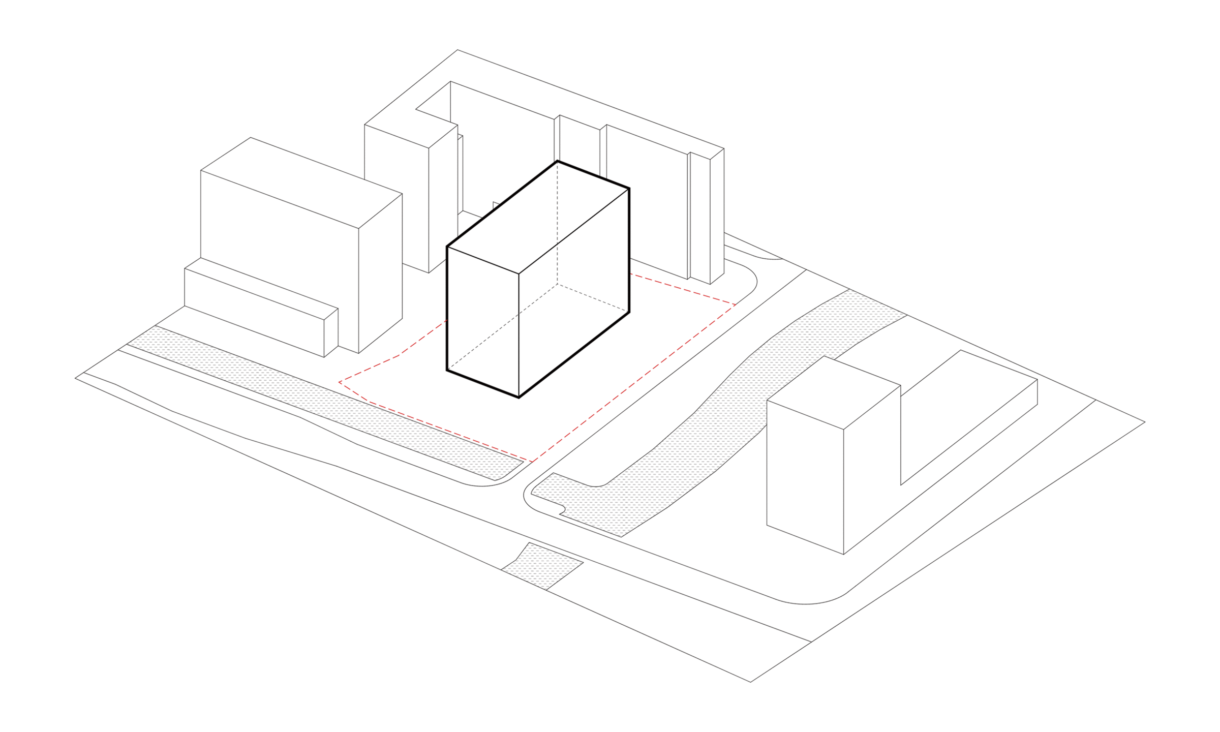 Generation diagram