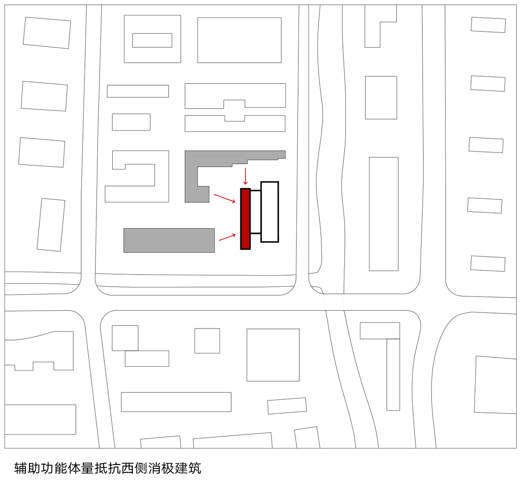 Plan diagram