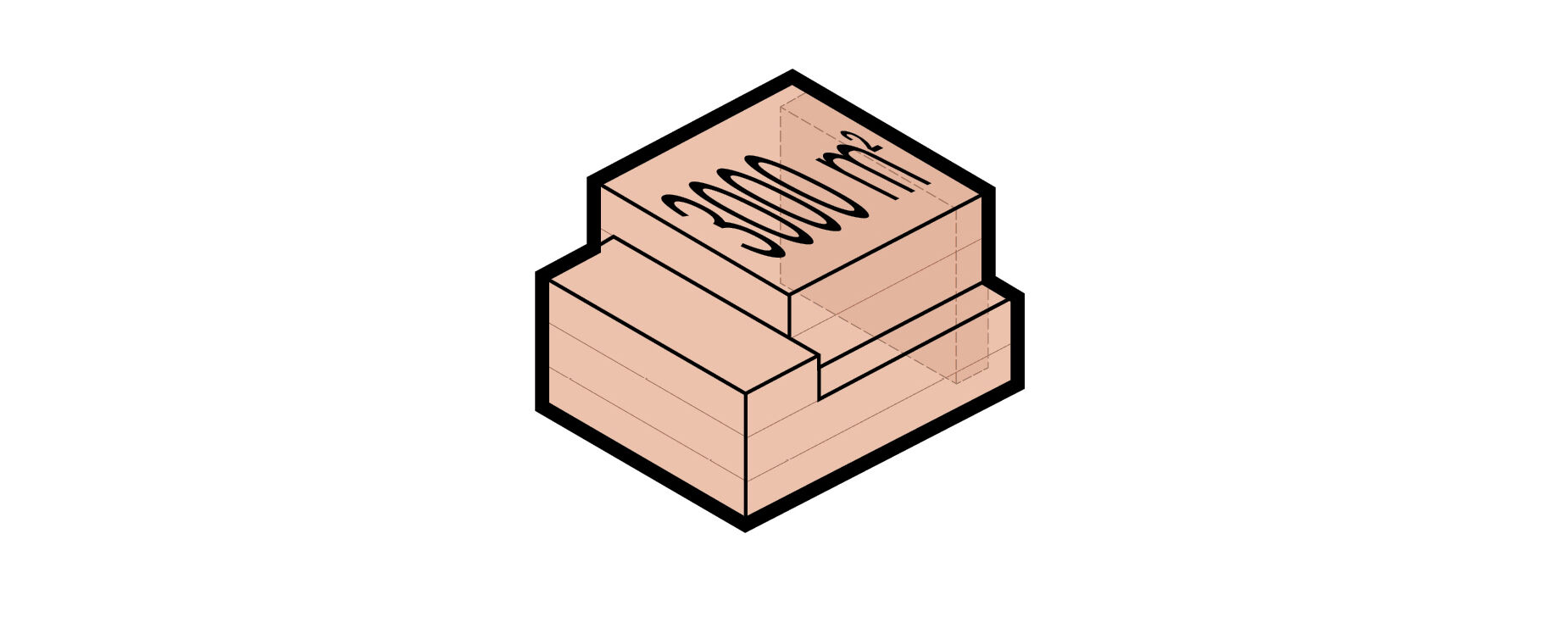 Standalone Factory Block Analysis