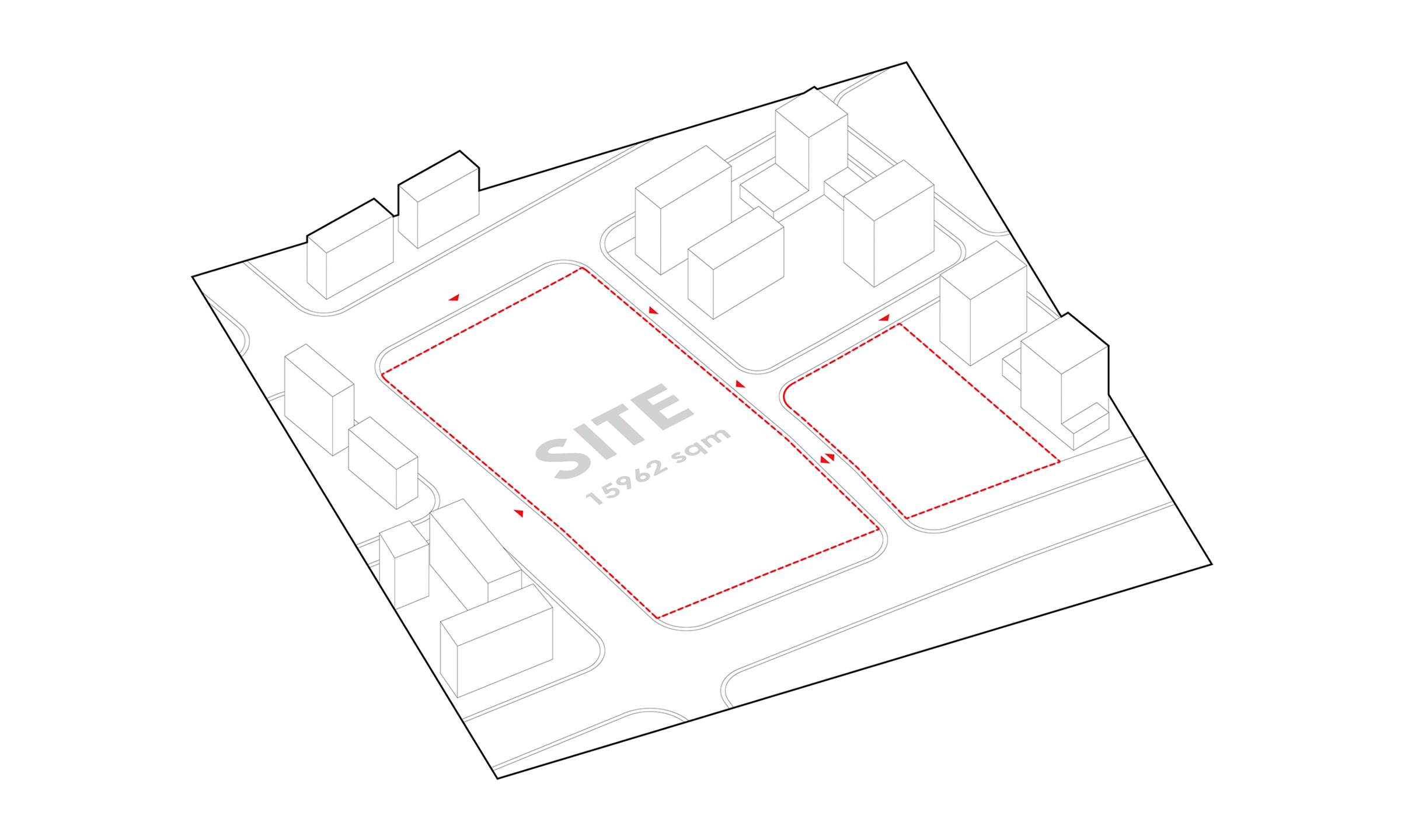 Generated Diagram