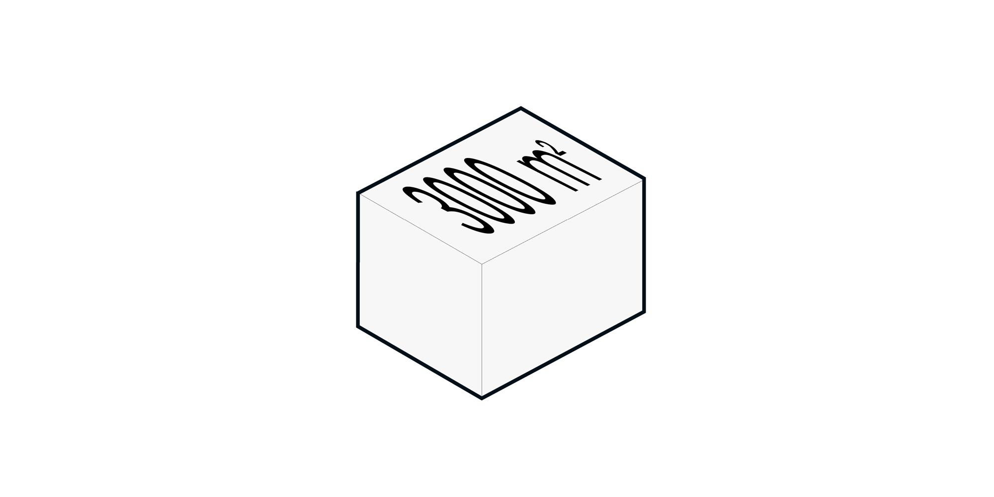 Generation Diagram of Standalone Factory Building