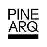 Pinearq SLP