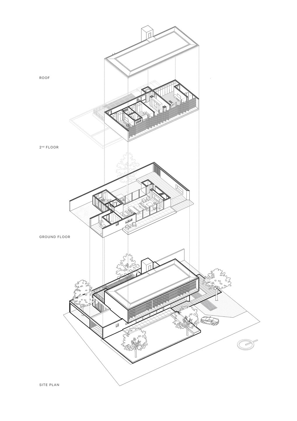 Concept diagram