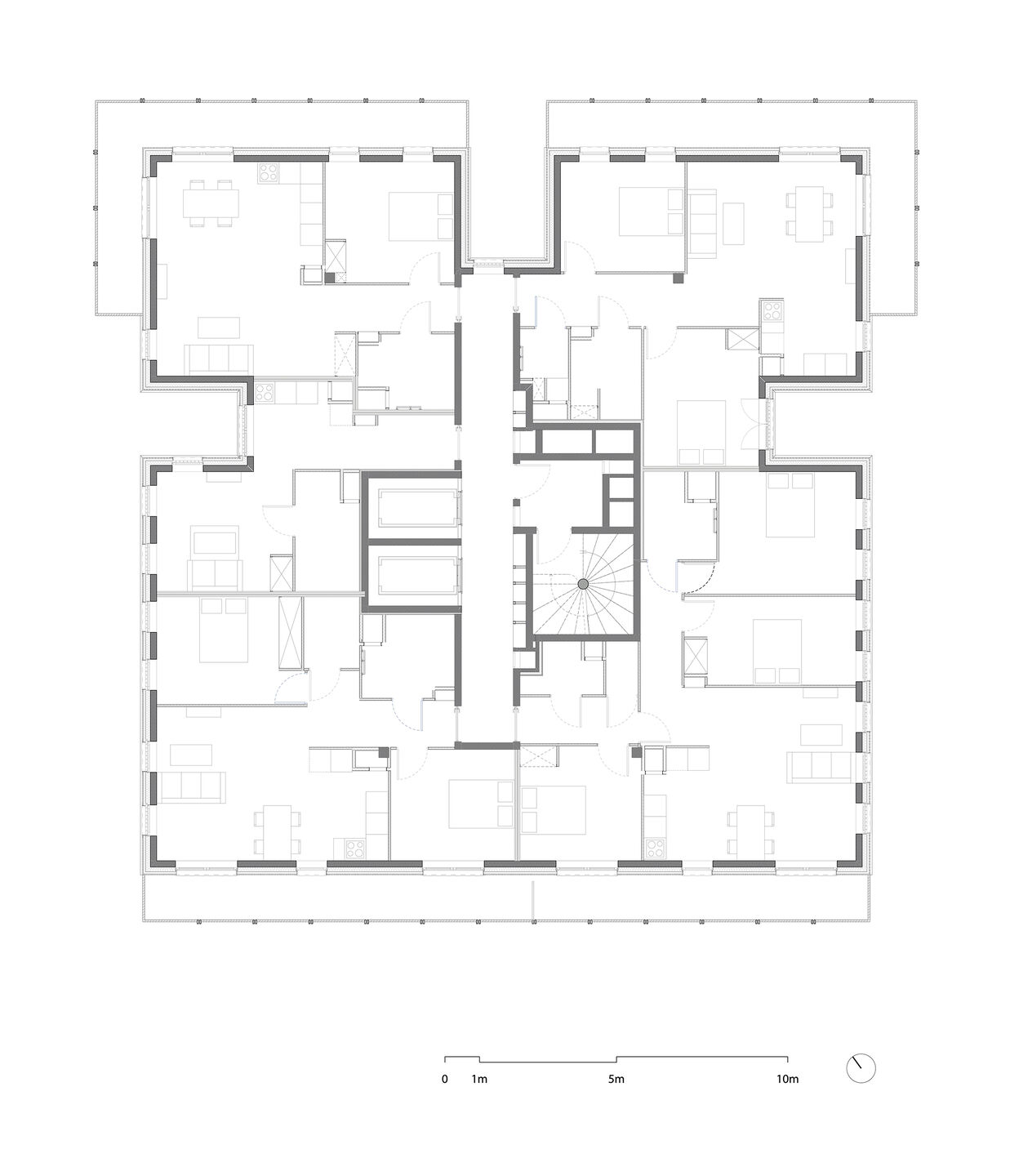 Plan +2 E2b1