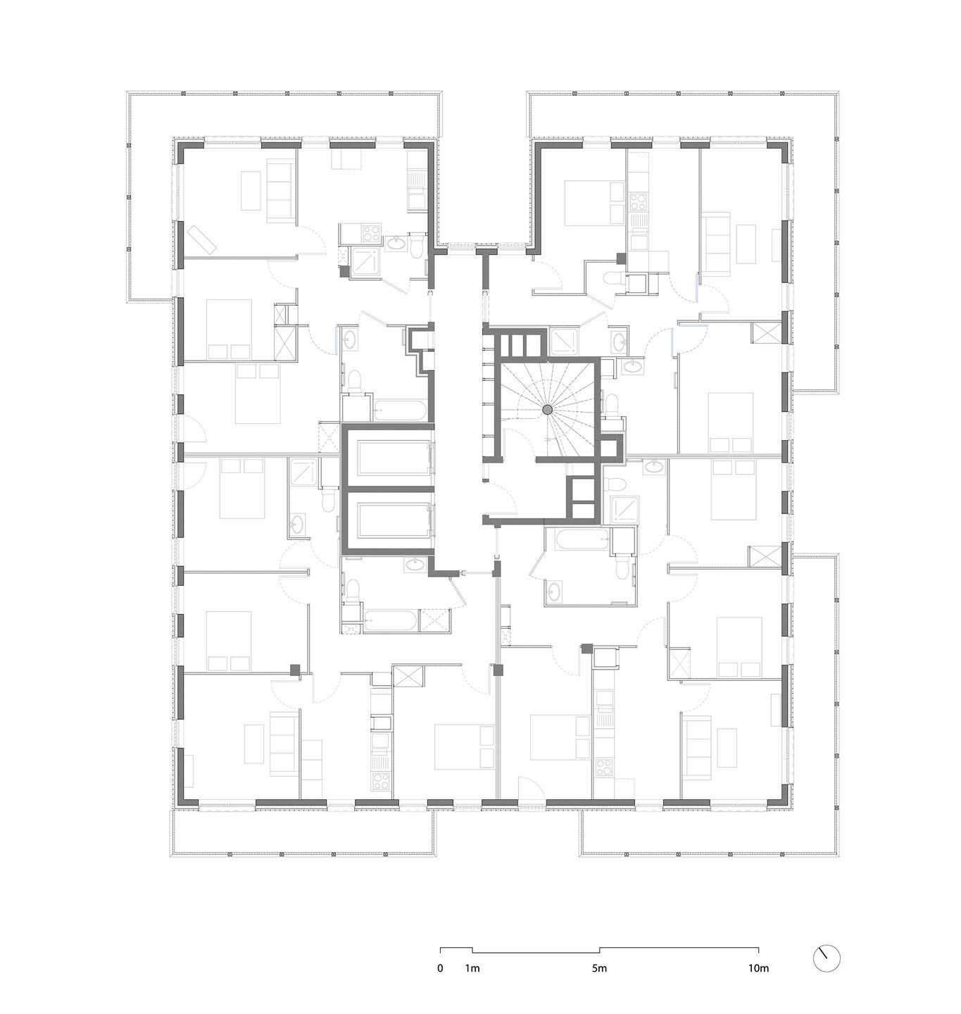 Plan +2 E2b2