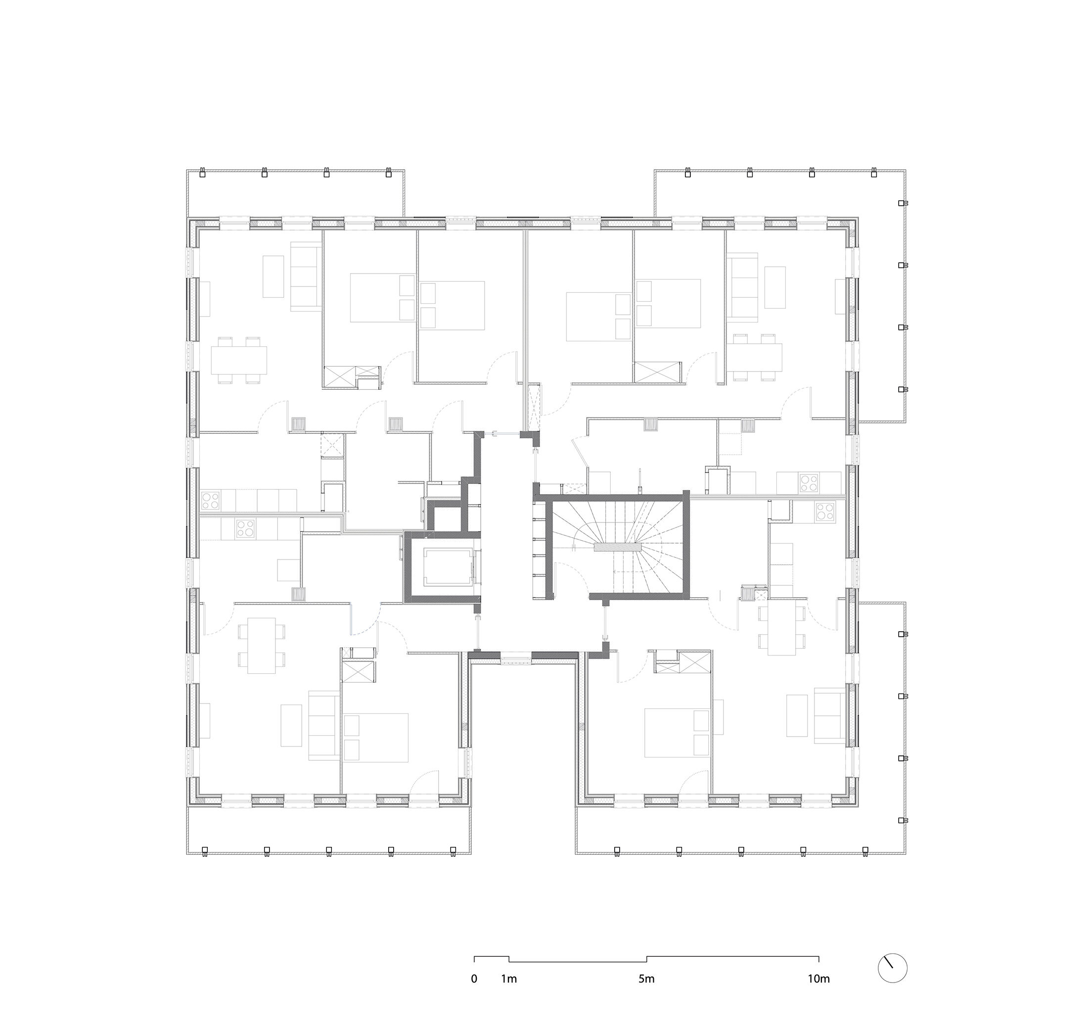 Plan +2 E2b3