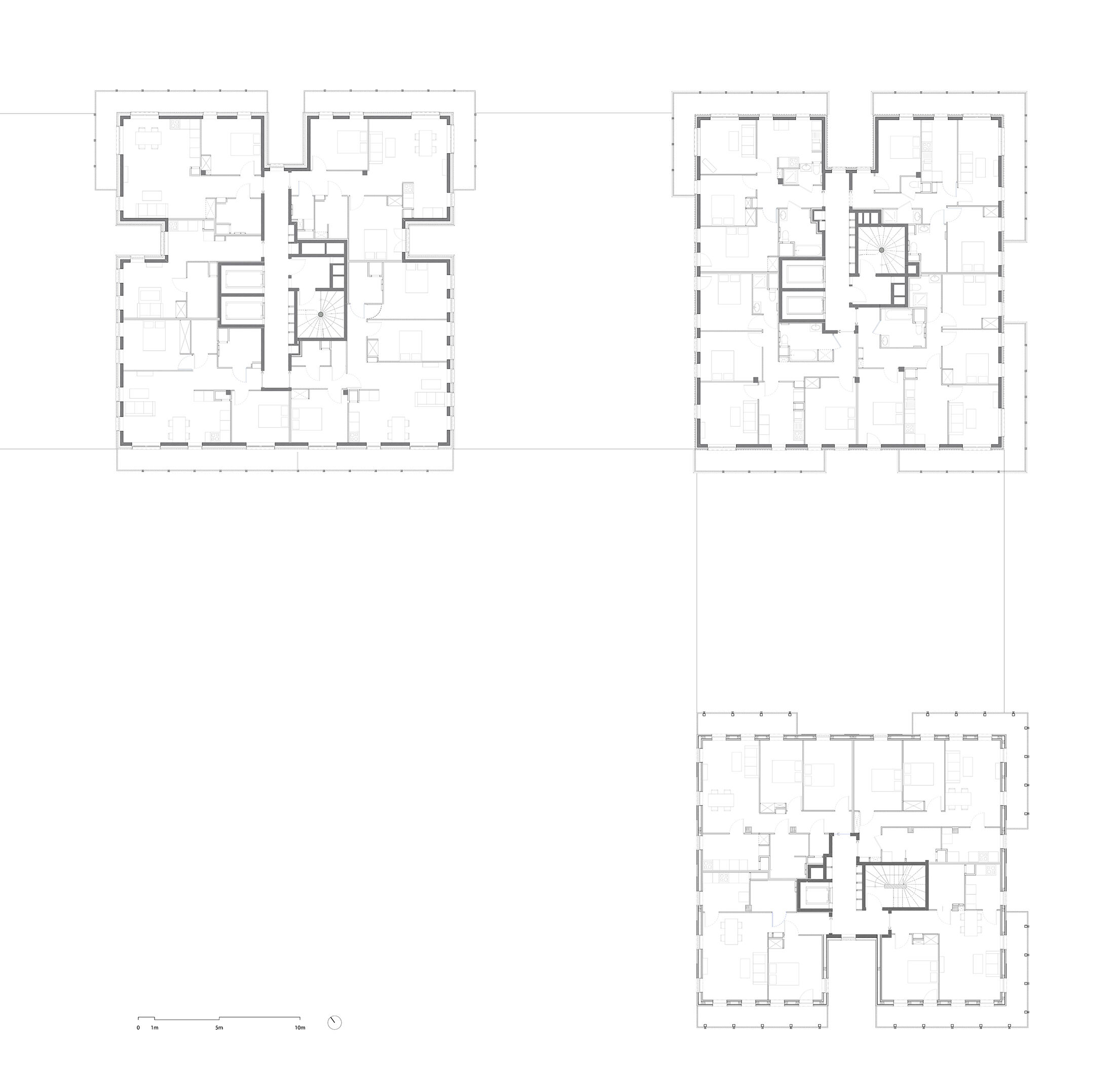 Plan+2 E2B