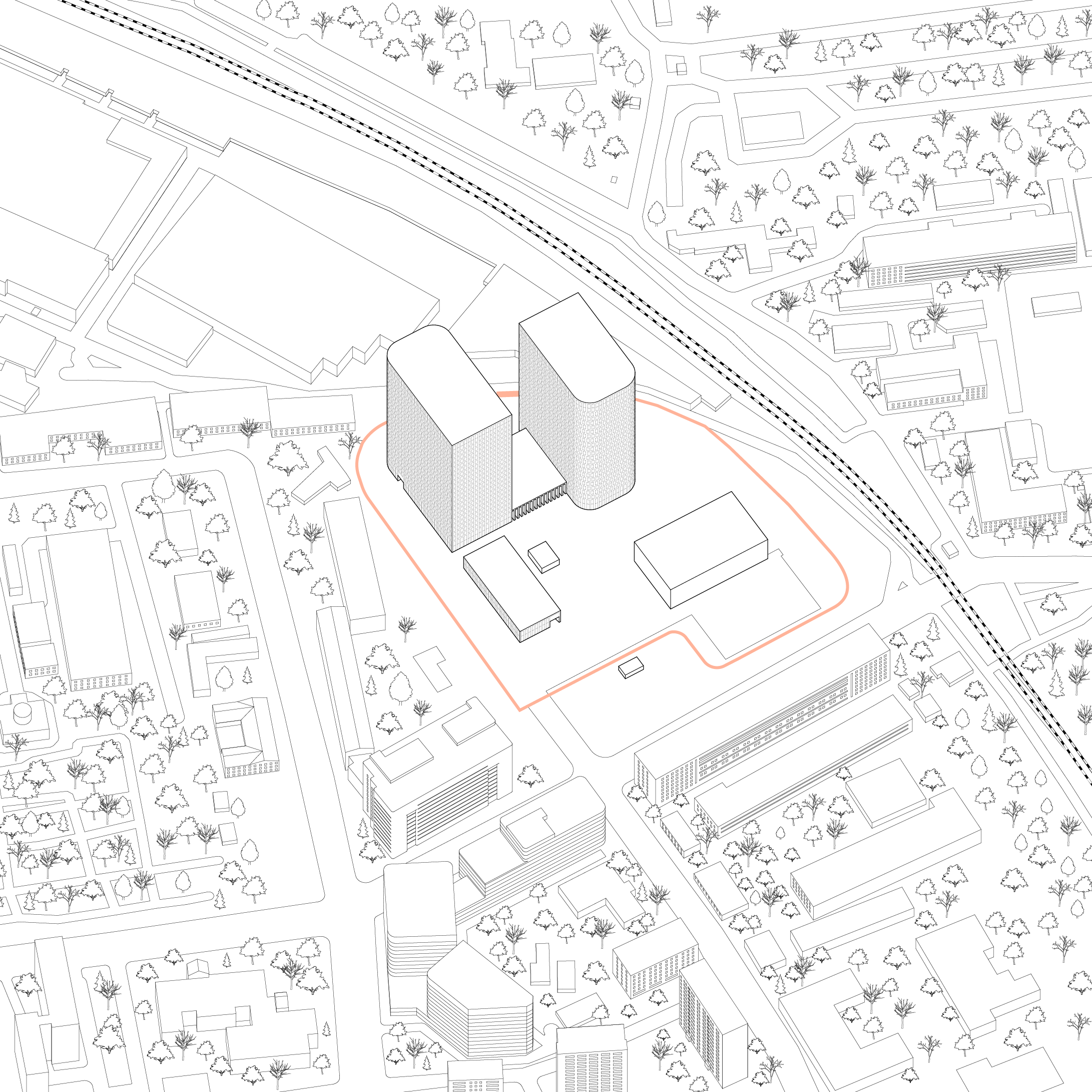 masterplan