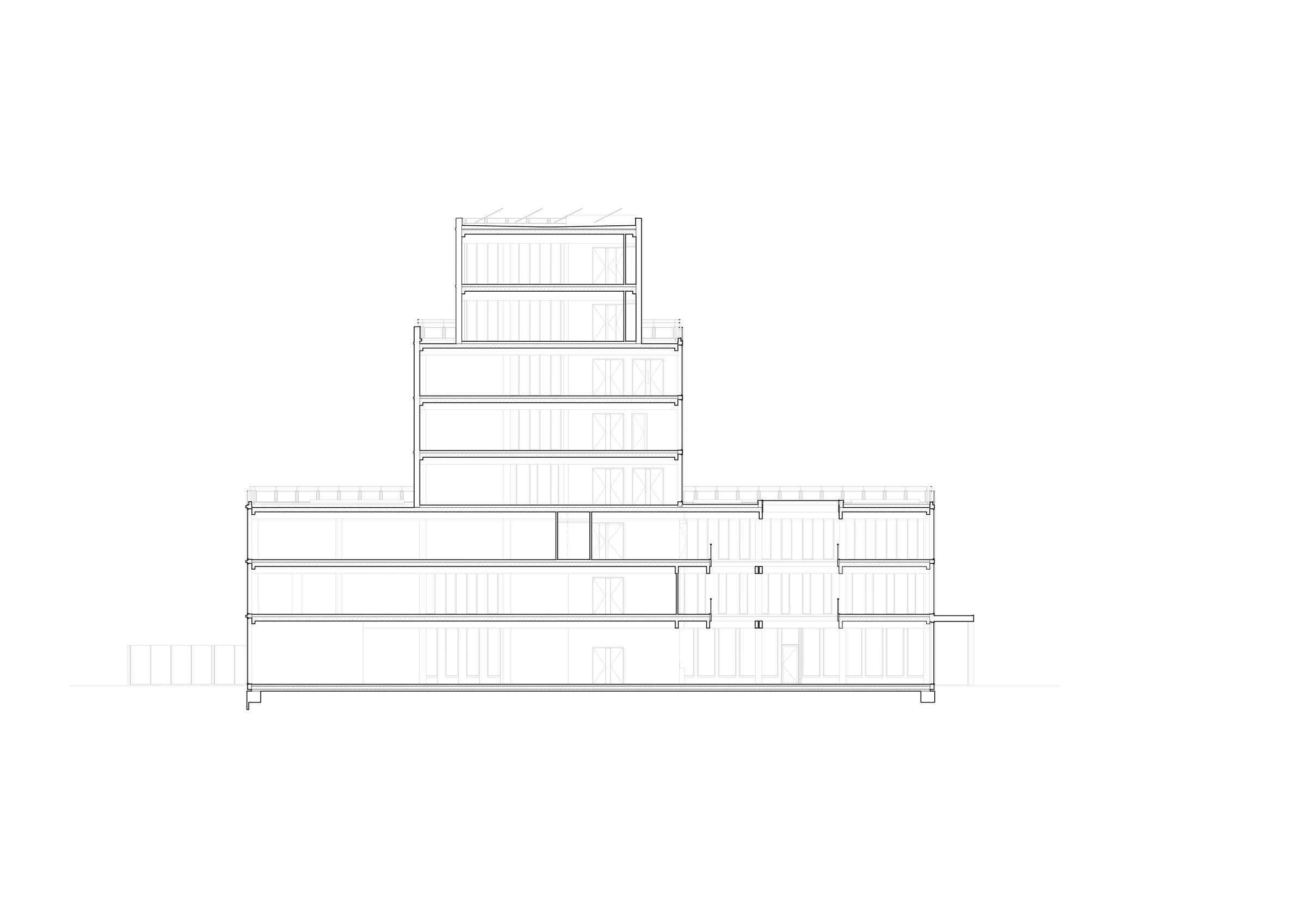 Cross section