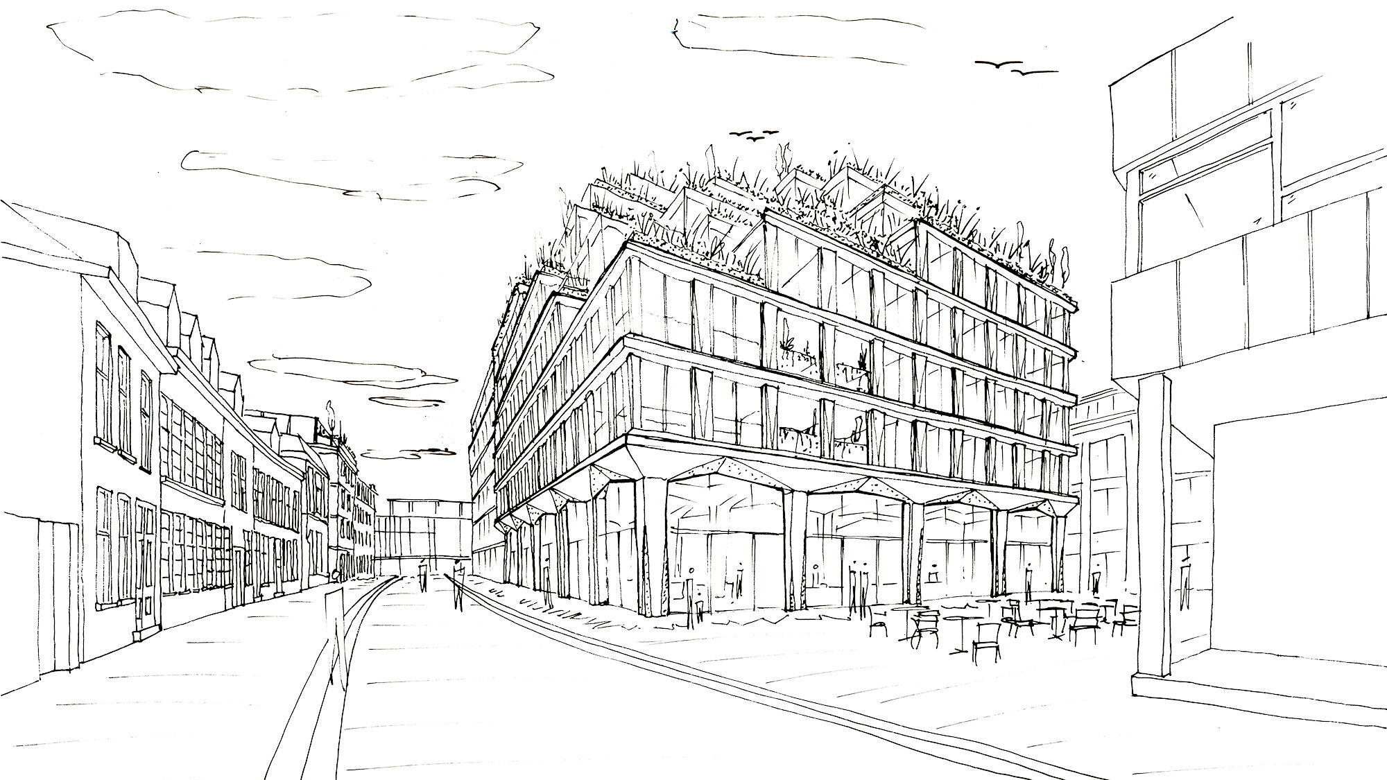 Sketch