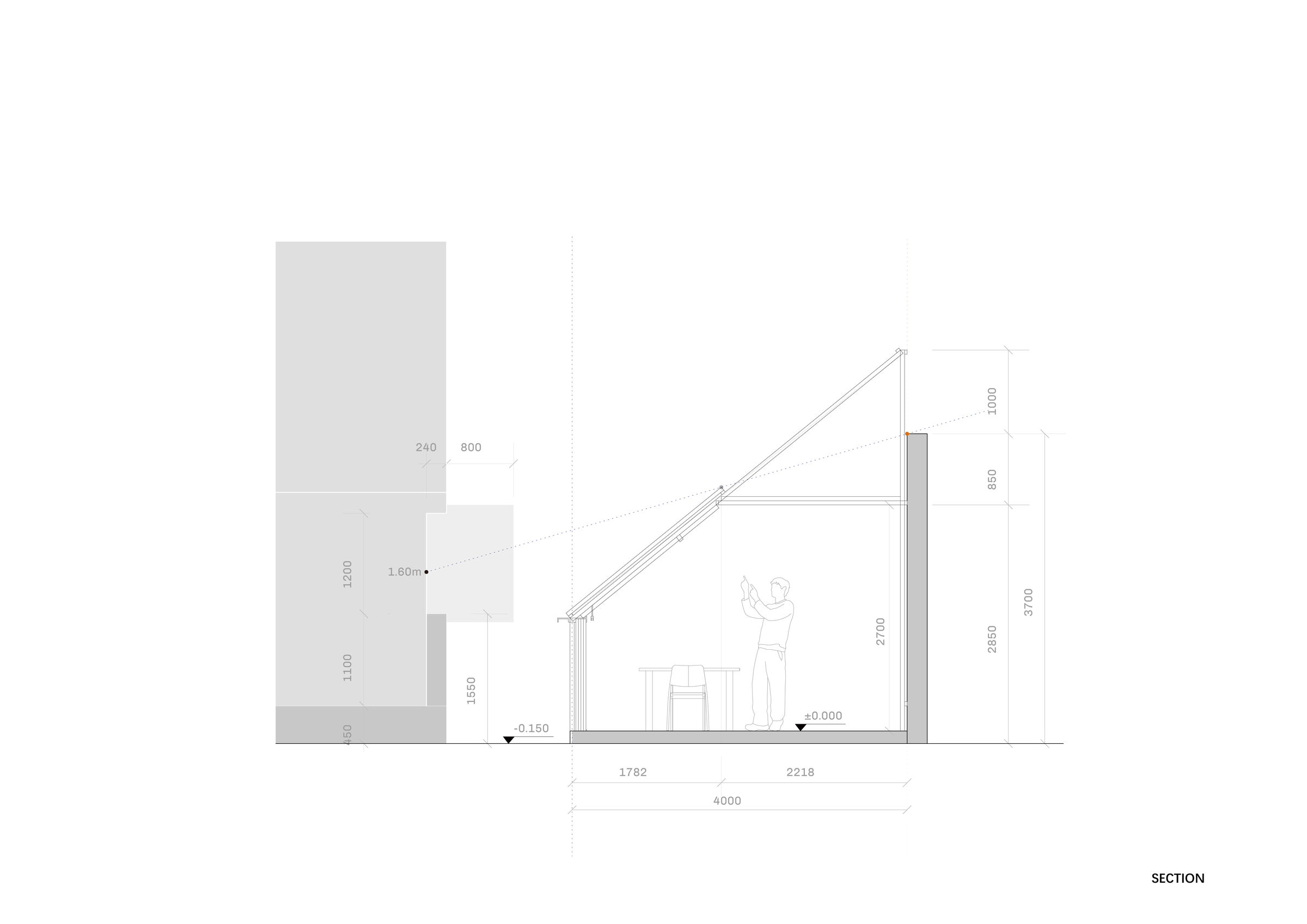 SECTION