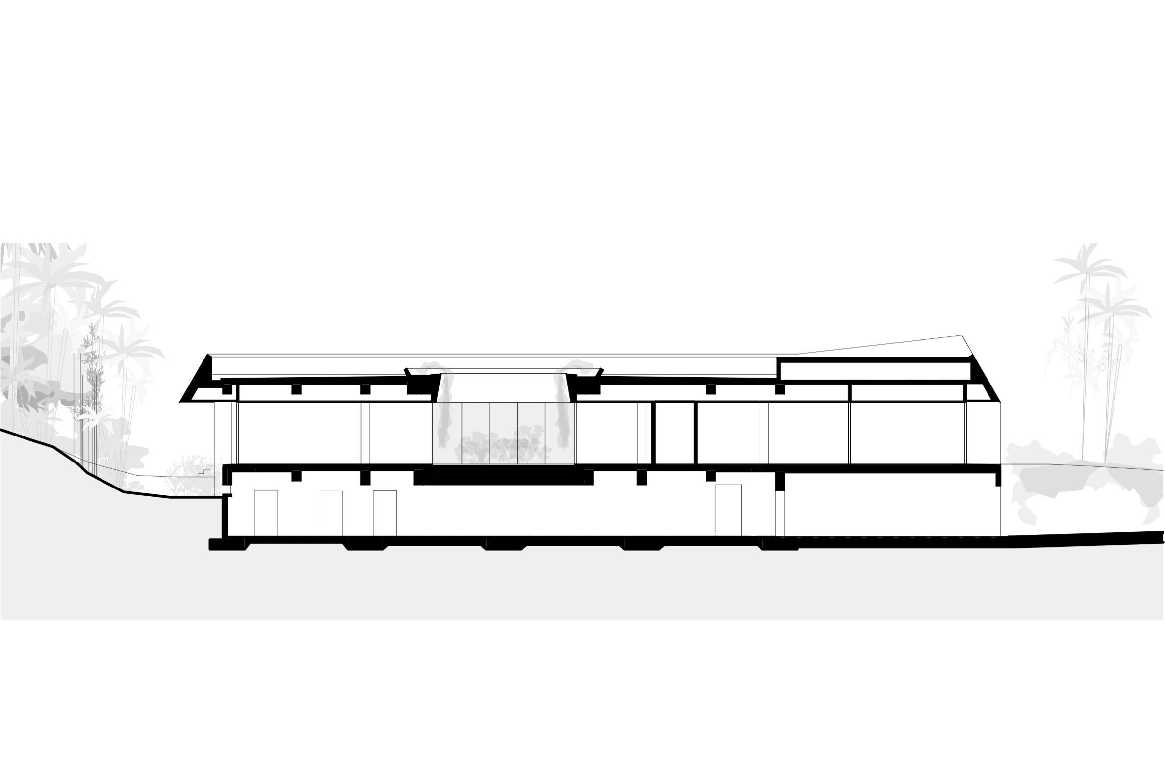Section