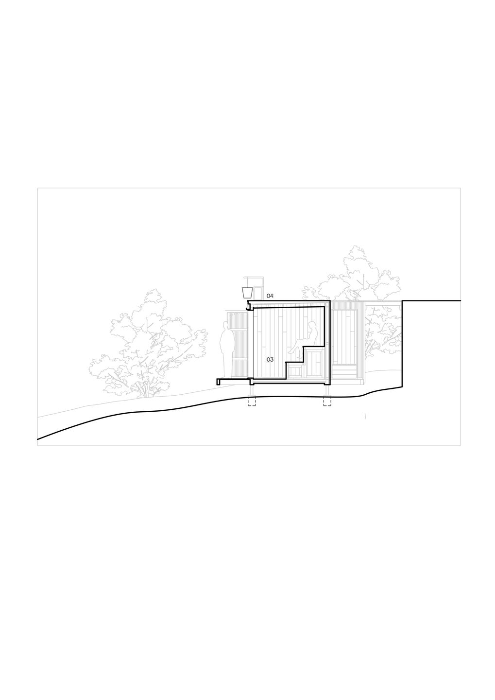 Section