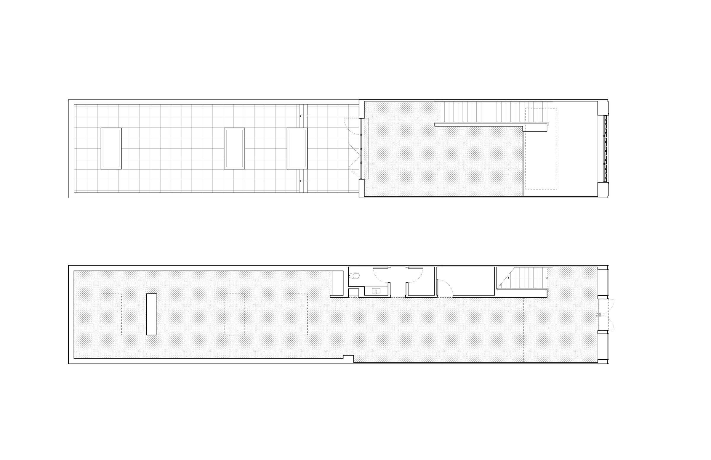 Plans