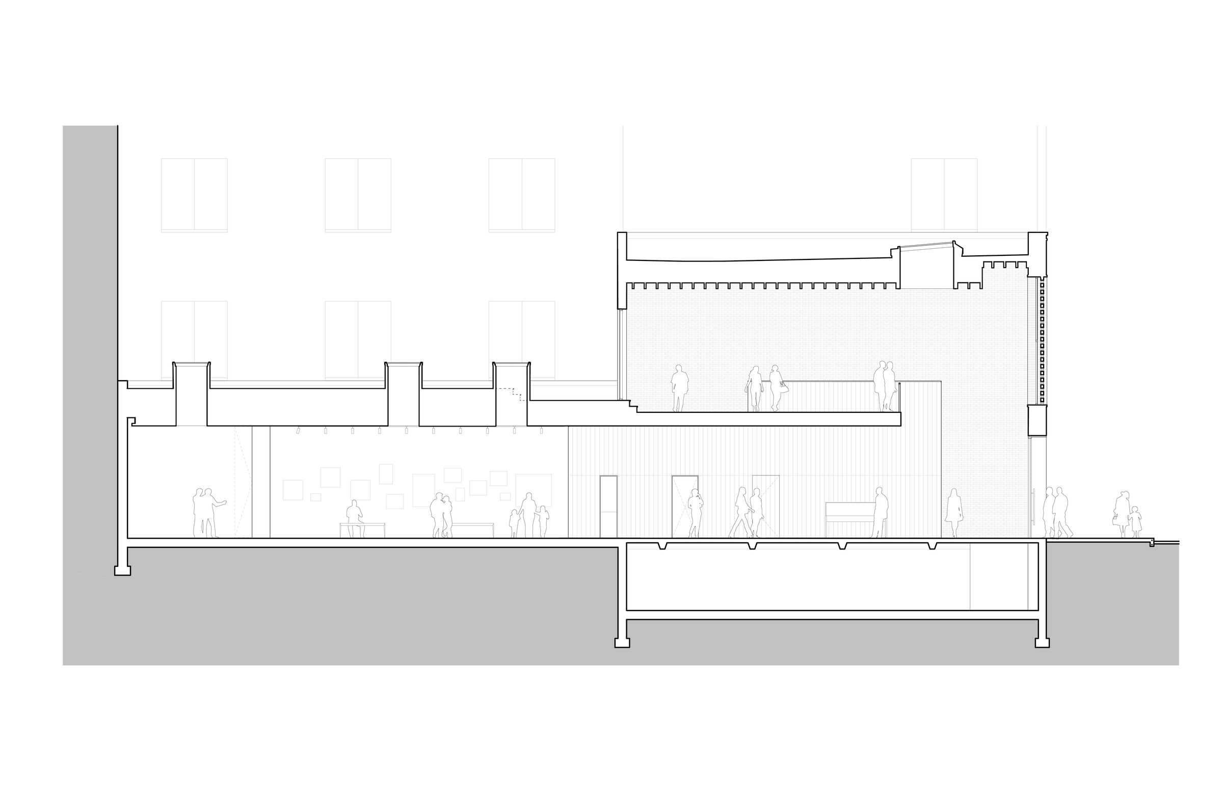 Section