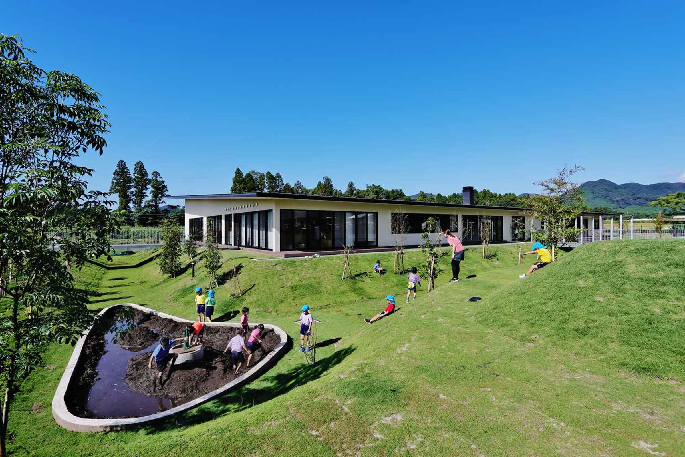 岡村匡造　日本の家庭教育 09.jpg