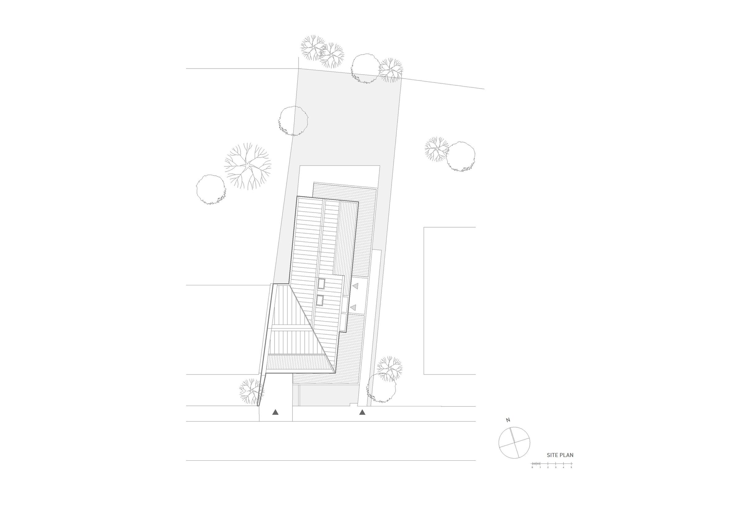 SITE