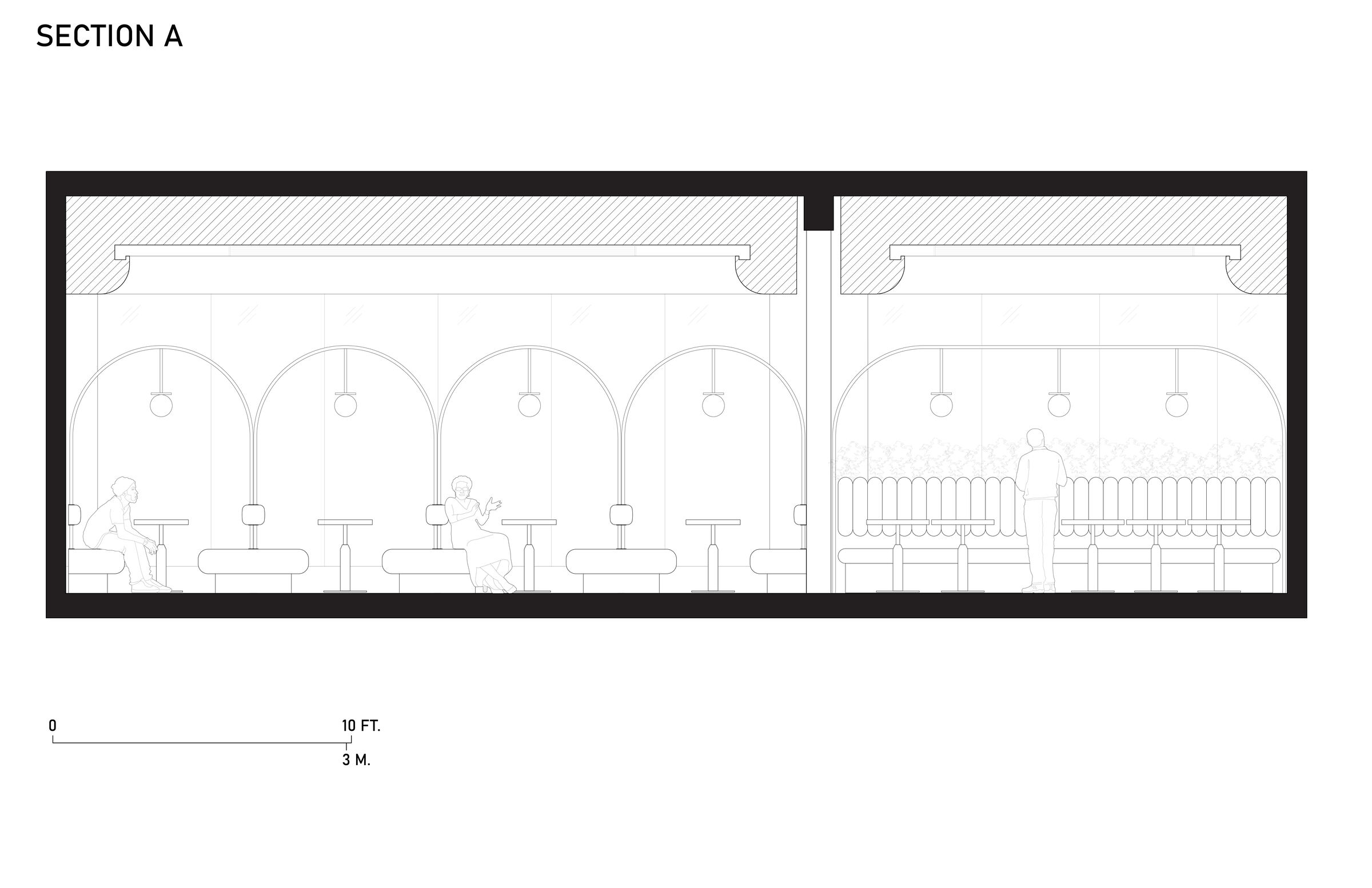 SECTION - A