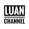 Luan Channel