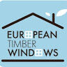 European Timber Windows