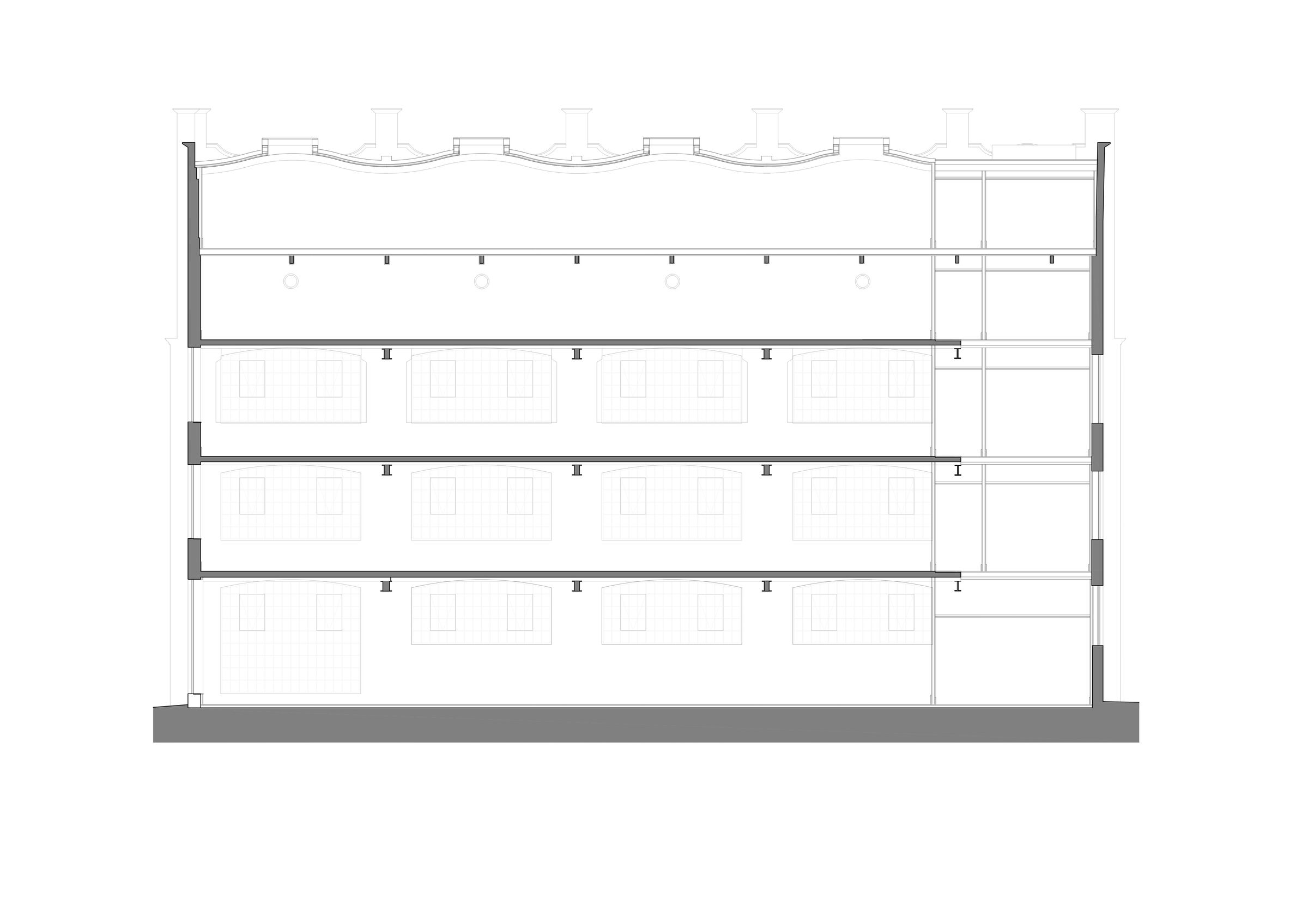 Section