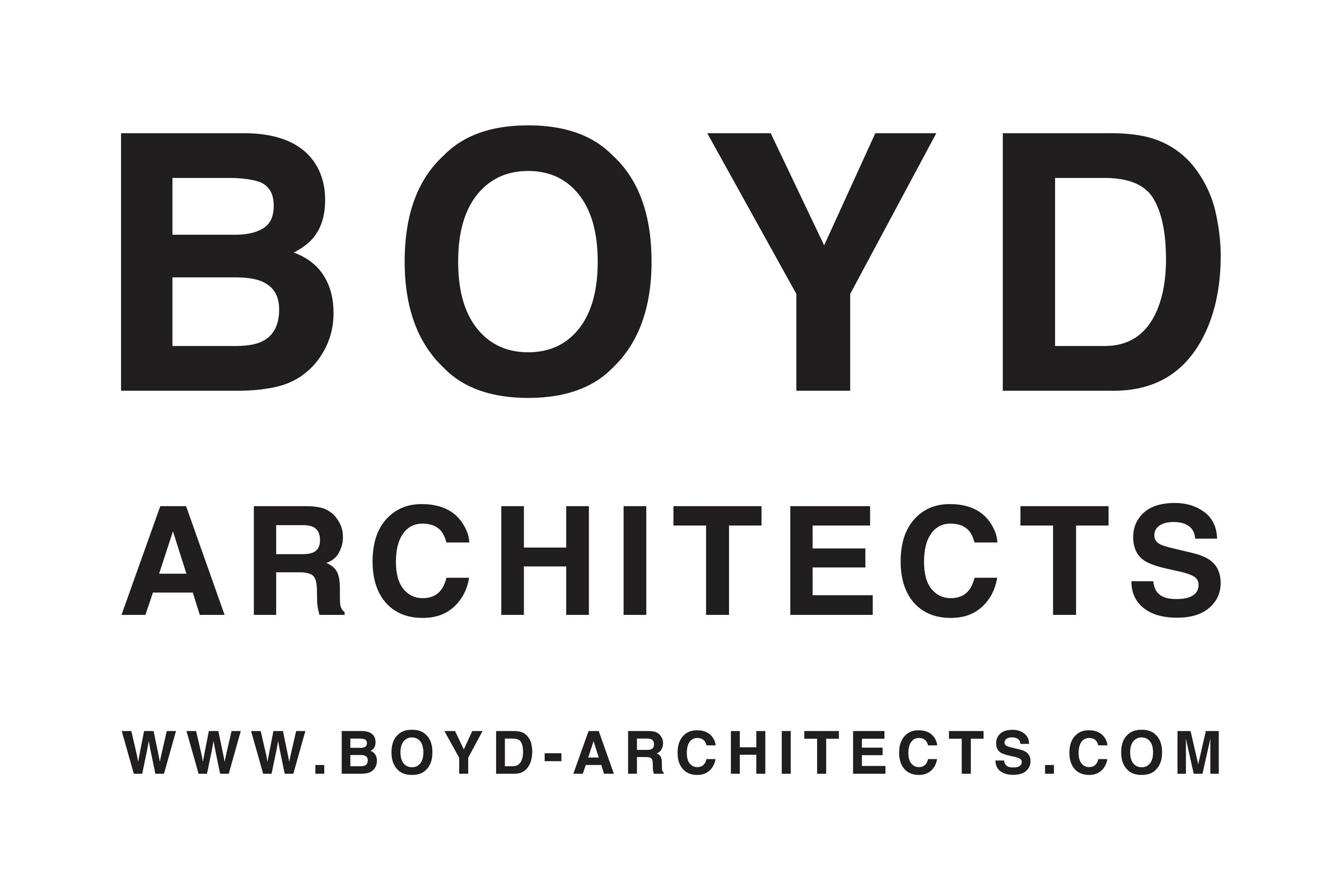 Boyd Architects Archello