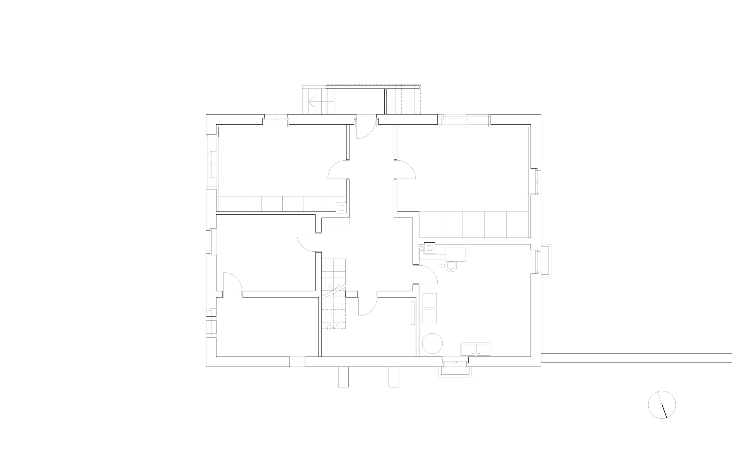Base Floor