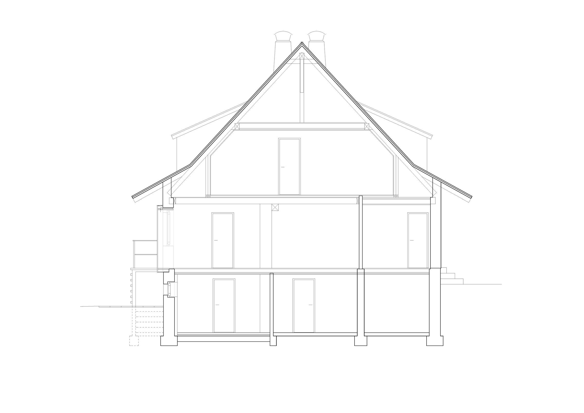 Section