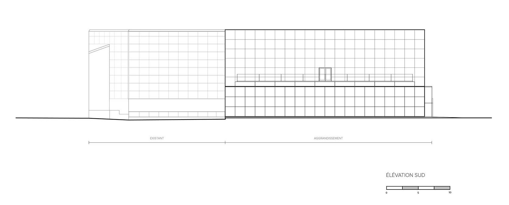 photo_credit ACDF Architecture