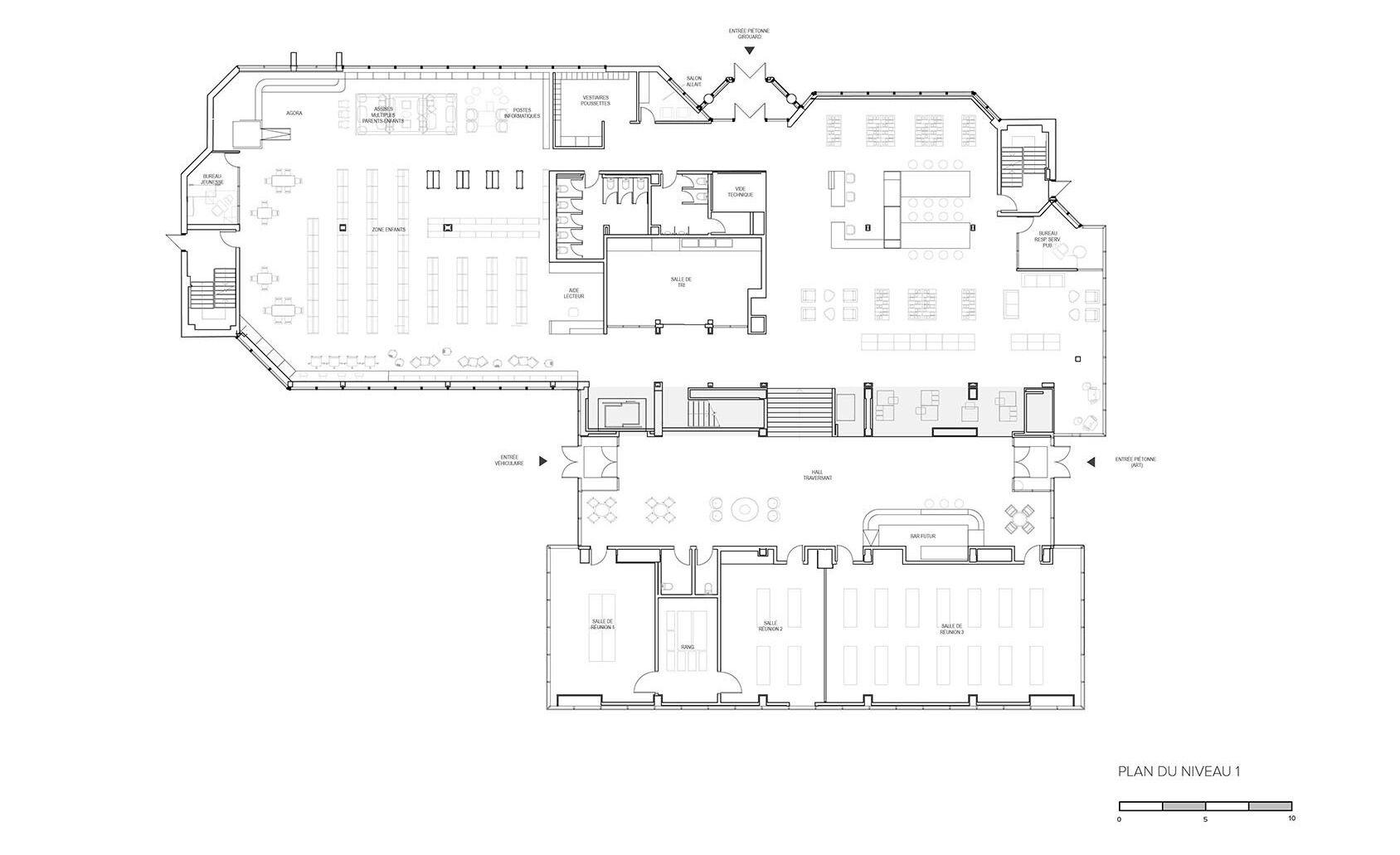 photo_credit ACDF Architecture