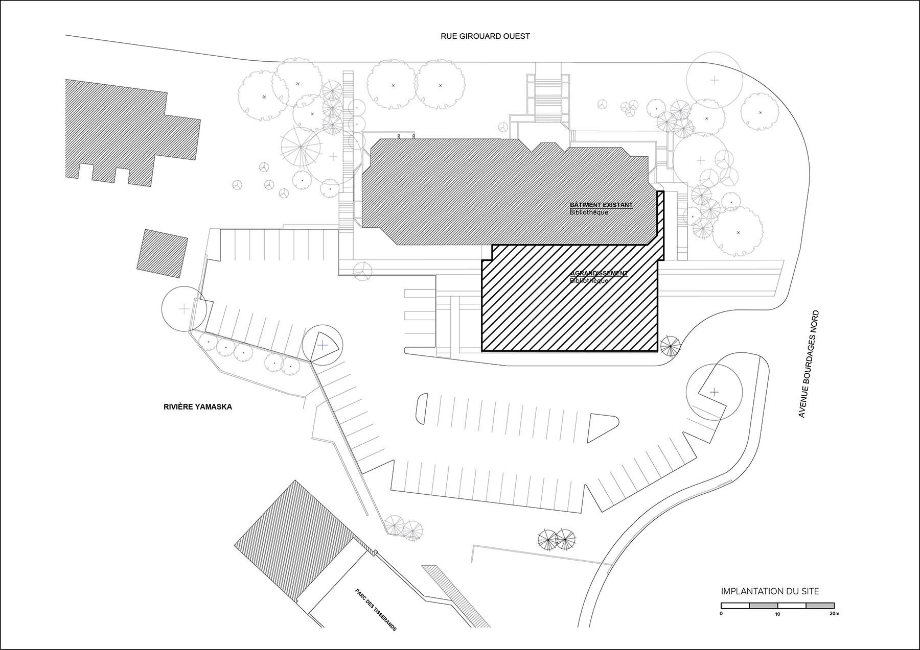 photo_credit ACDF Architecture