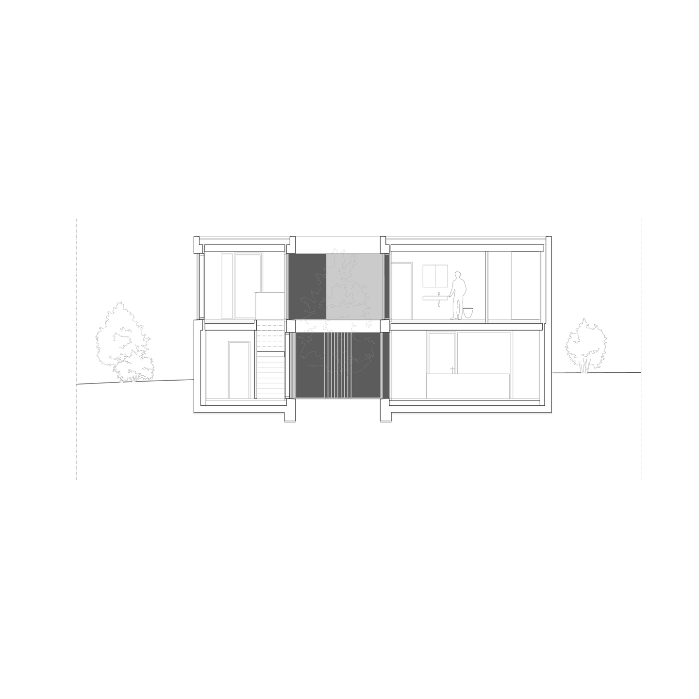 Cross section