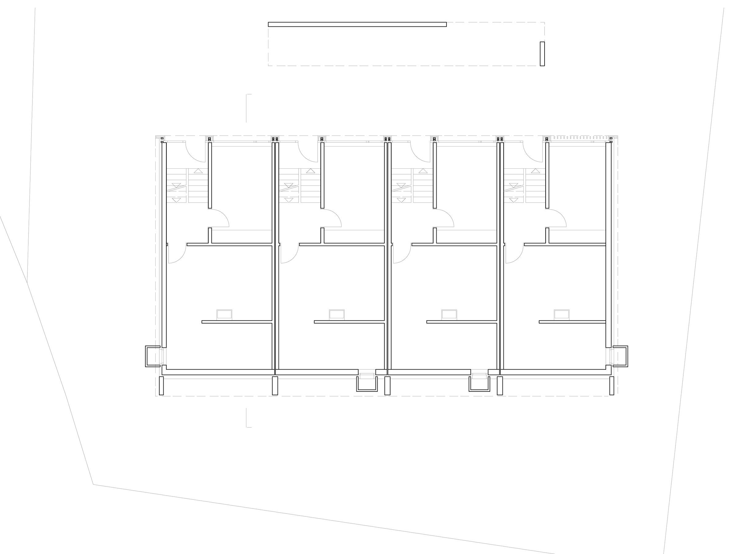 Base Floor