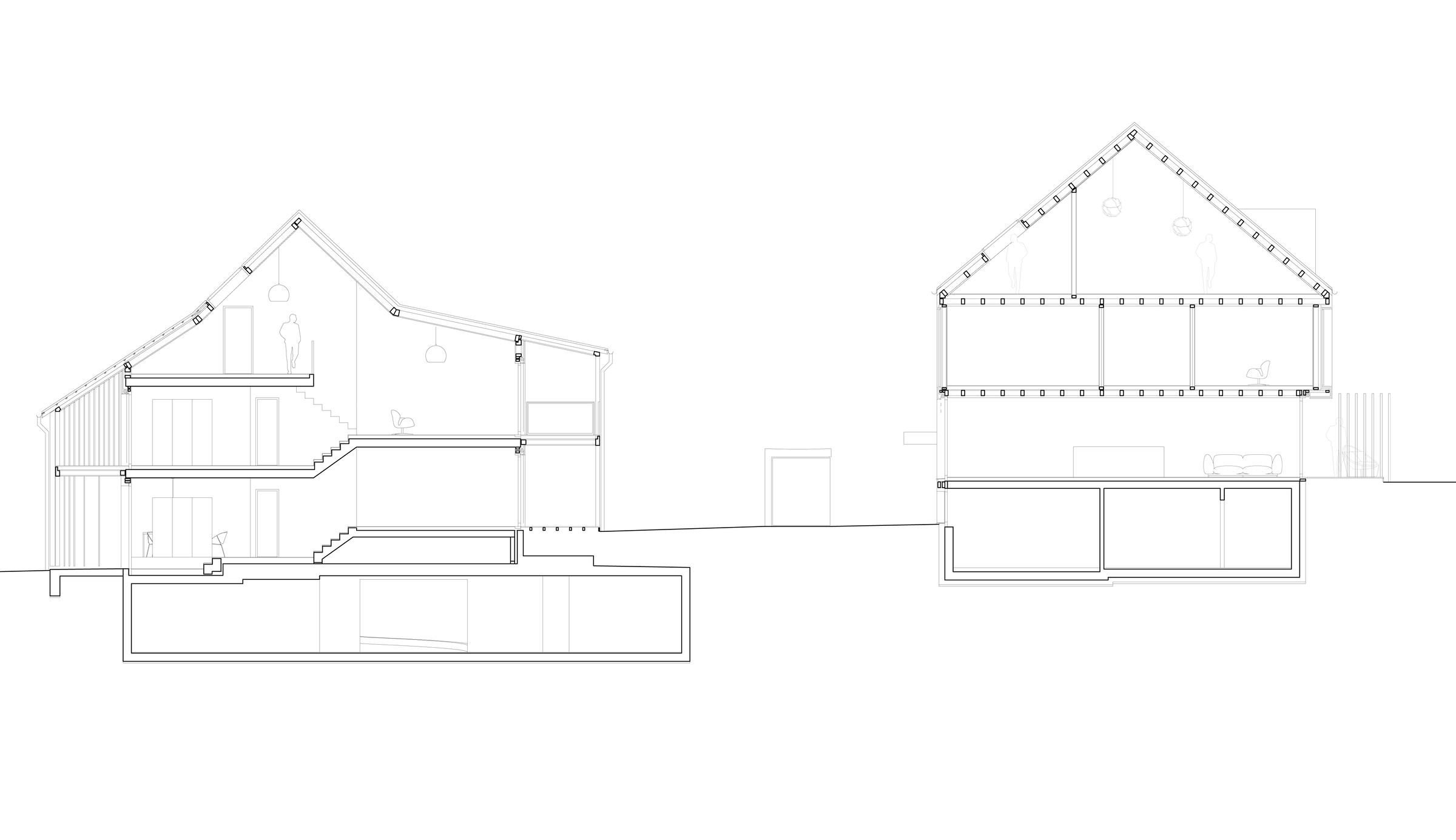 Section