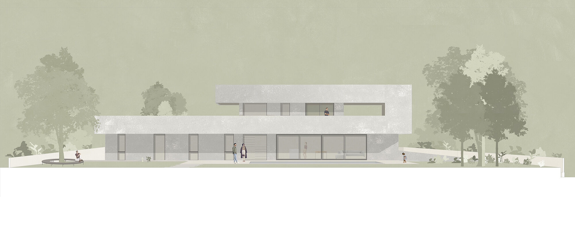 Elevation