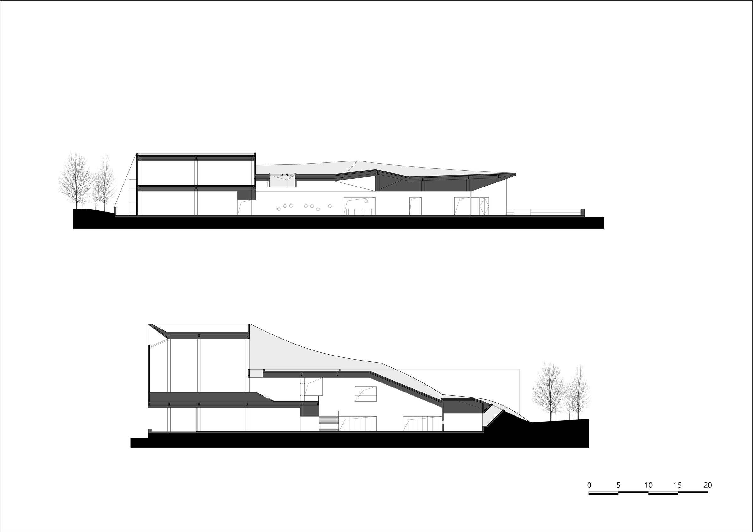 Section