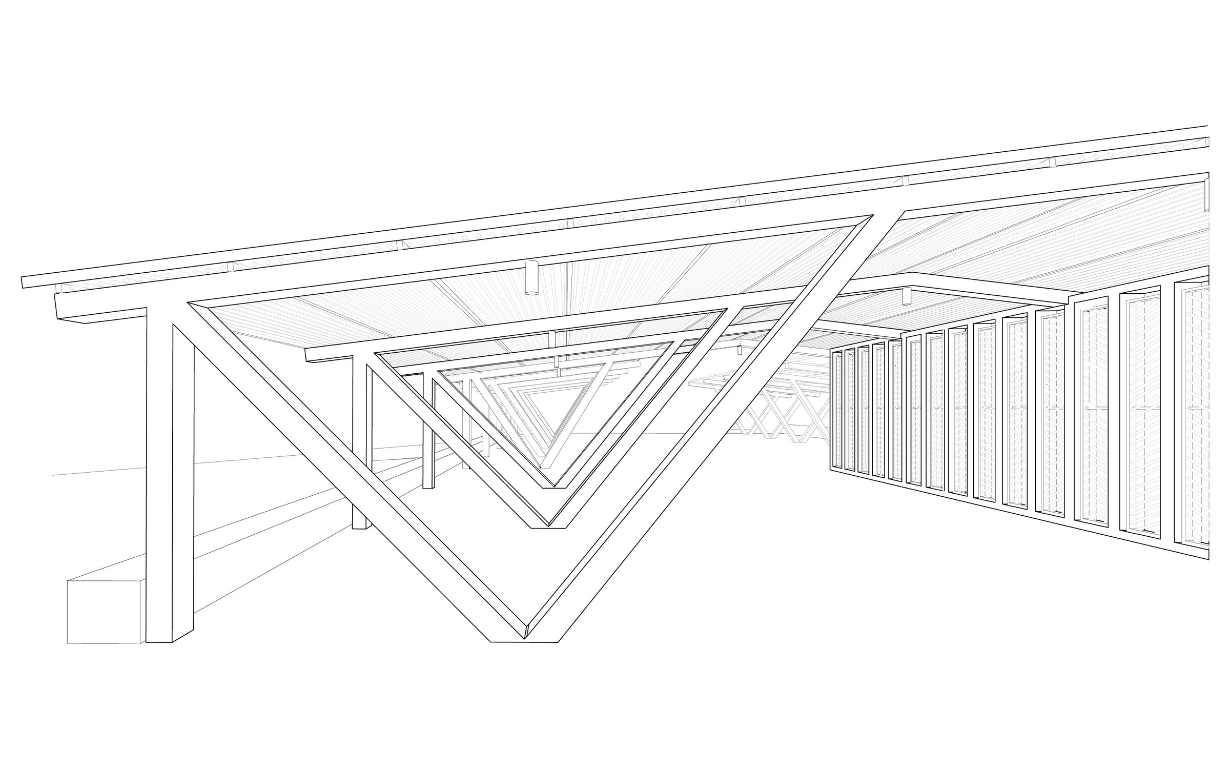 Drawing 3